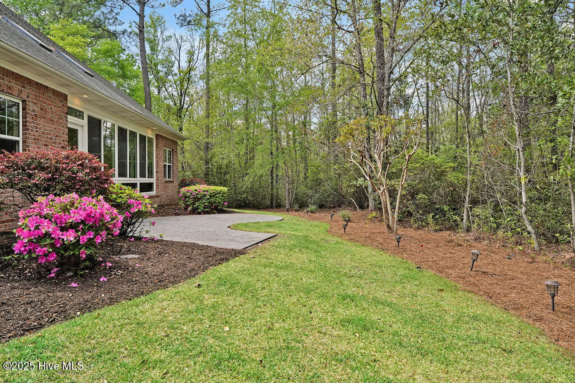 Property Slideshow image 51 of 81 | 1336 cape fear national dr, Leland, NC, 28451