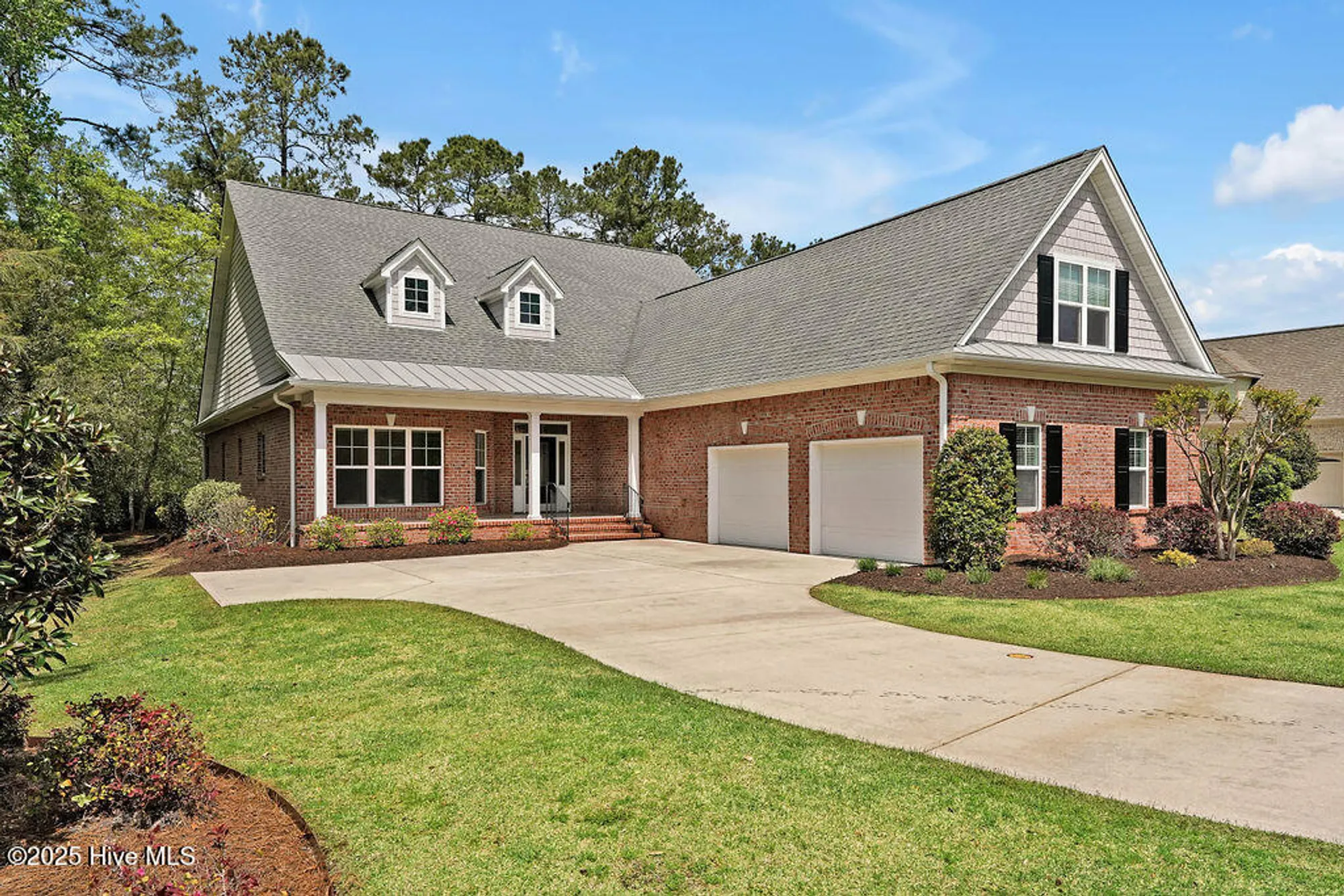Property Slideshow image 2 of 81 | 1336 cape fear national dr, Leland, NC, 28451