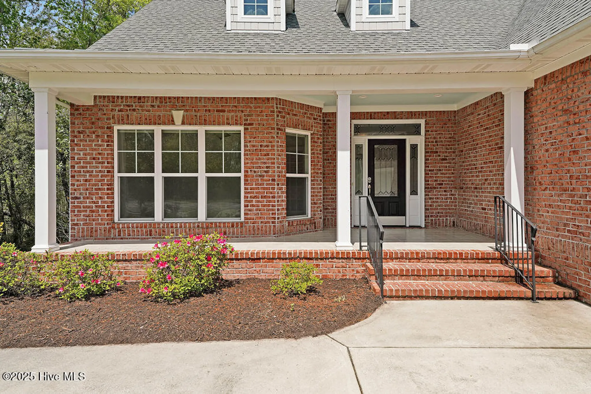 Property Slideshow image 3 of 81 | 1336 cape fear national dr, Leland, NC, 28451