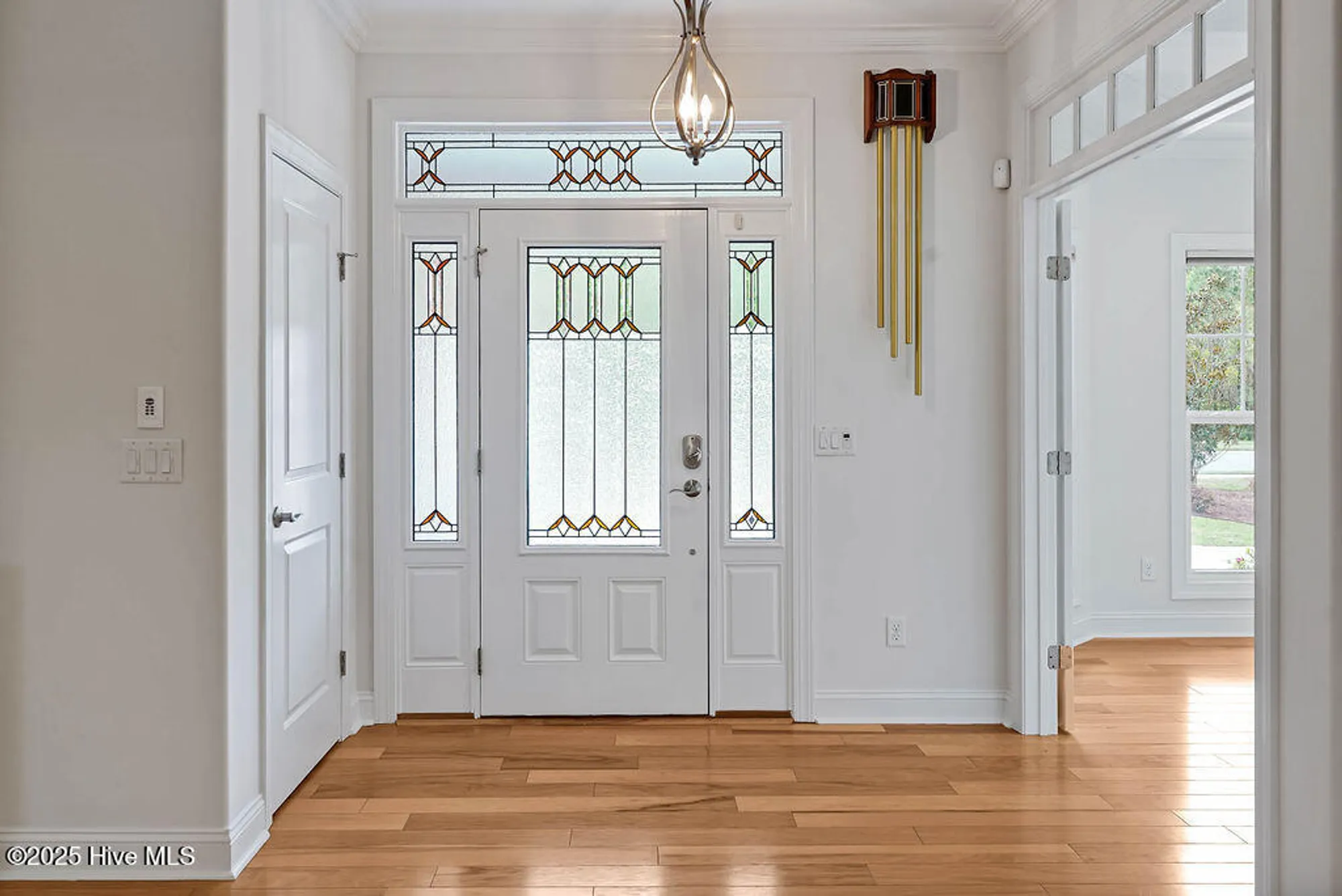 Property Slideshow image 4 of 81 | 1336 cape fear national dr, Leland, NC, 28451