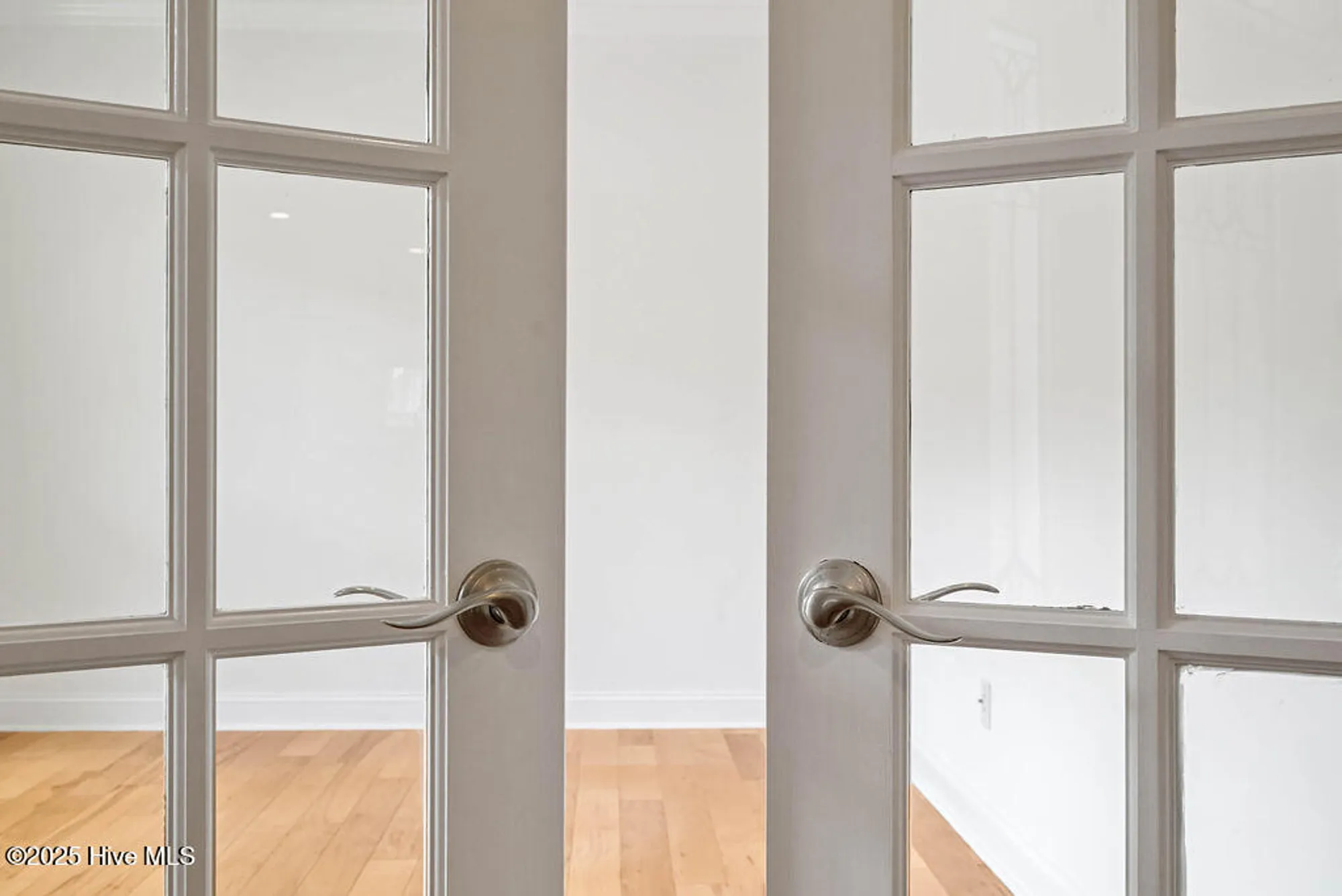 Property Slideshow image 5 of 81 | 1336 cape fear national dr, Leland, NC, 28451