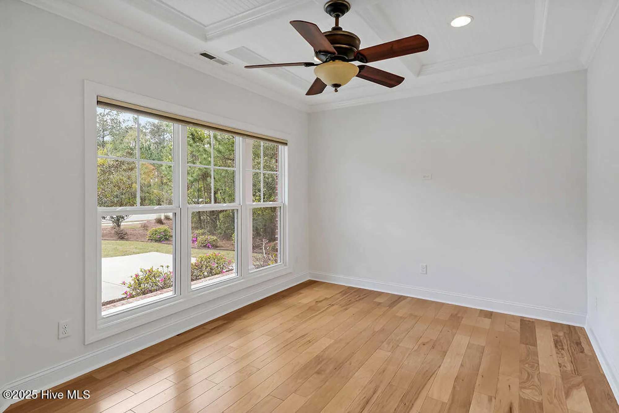 Property Slideshow image 6 of 81 | 1336 cape fear national dr, Leland, NC, 28451