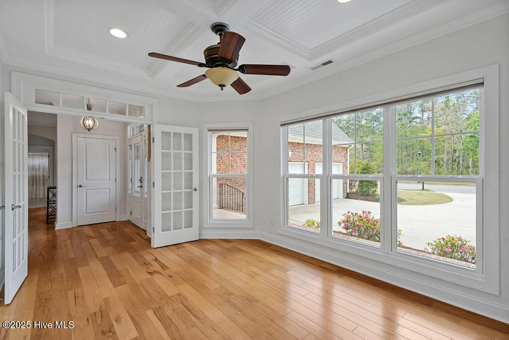 Property Slideshow image 8 of 81 | 1336 cape fear national dr, Leland, NC, 28451