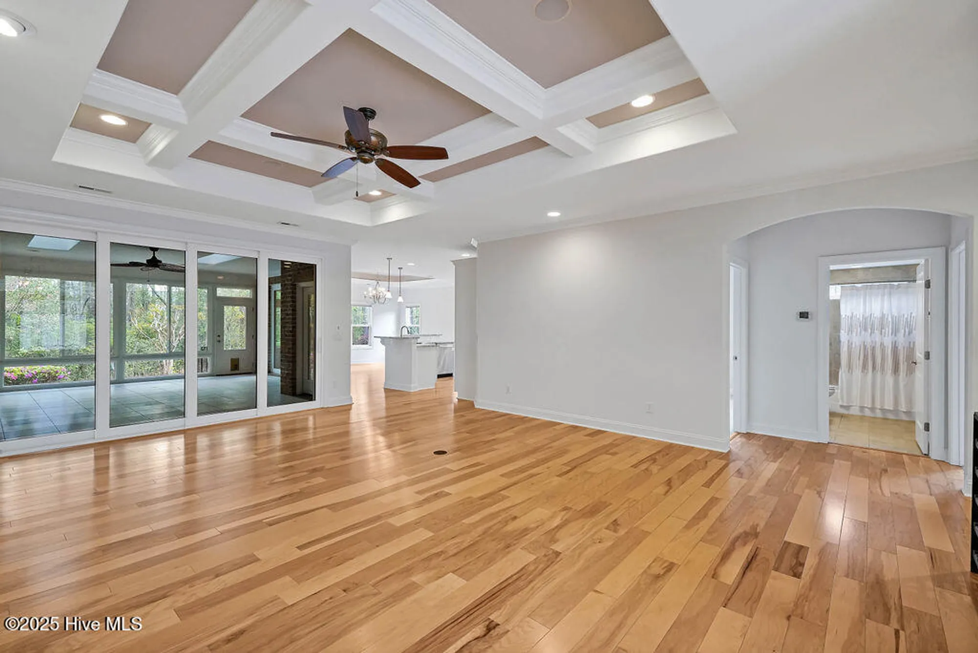 Property Slideshow image 9 of 81 | 1336 cape fear national dr, Leland, NC, 28451