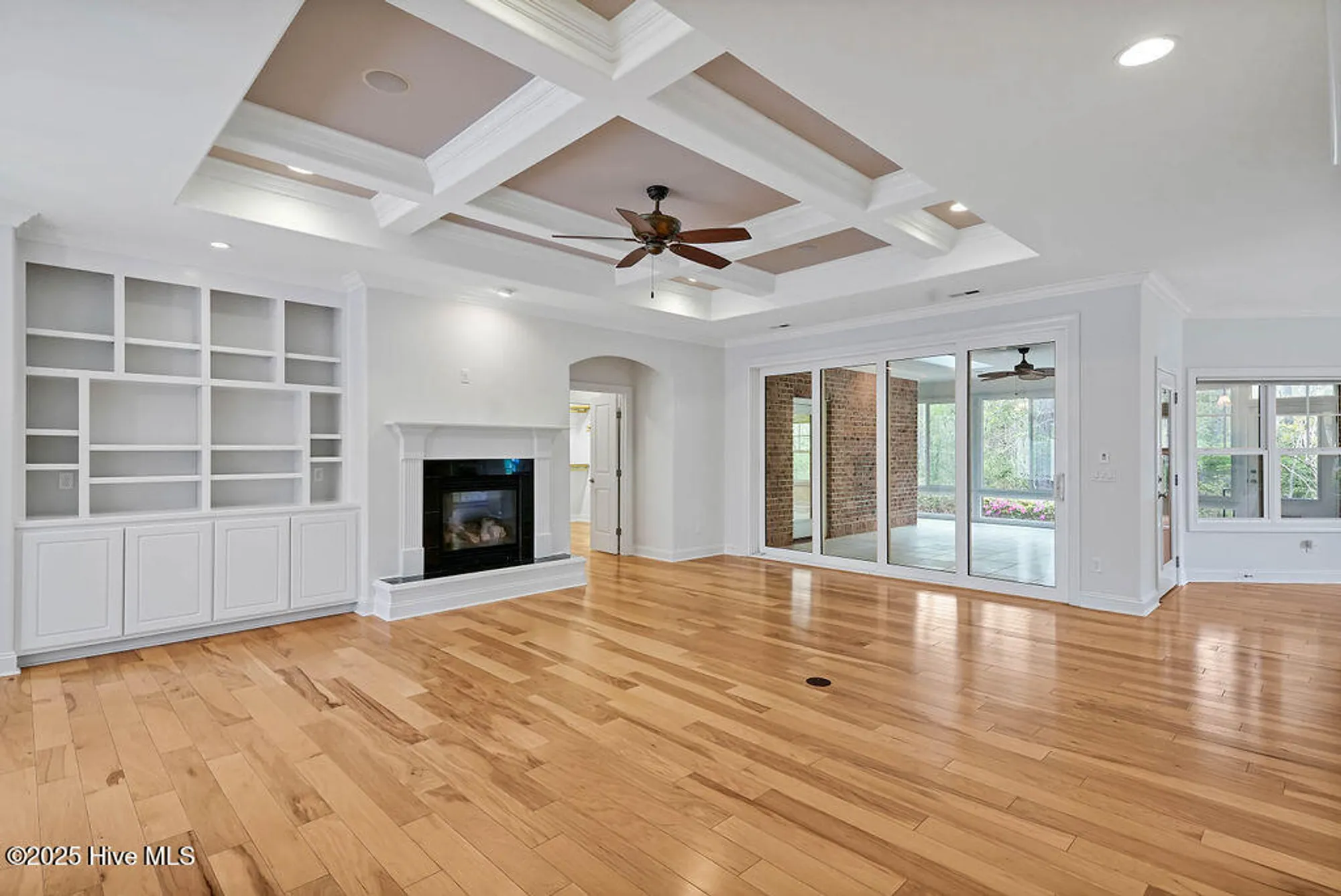 Property Slideshow image 10 of 81 | 1336 cape fear national dr, Leland, NC, 28451