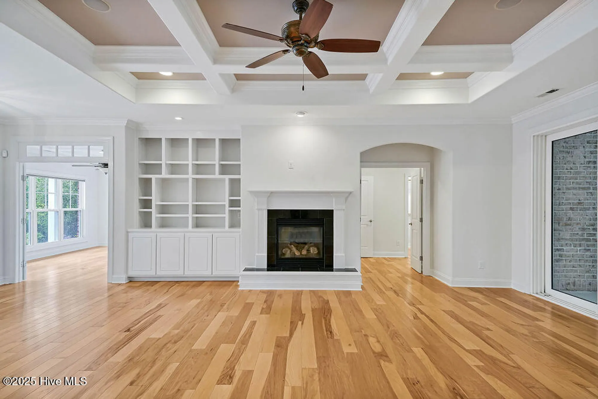Property Slideshow image 11 of 81 | 1336 cape fear national dr, Leland, NC, 28451