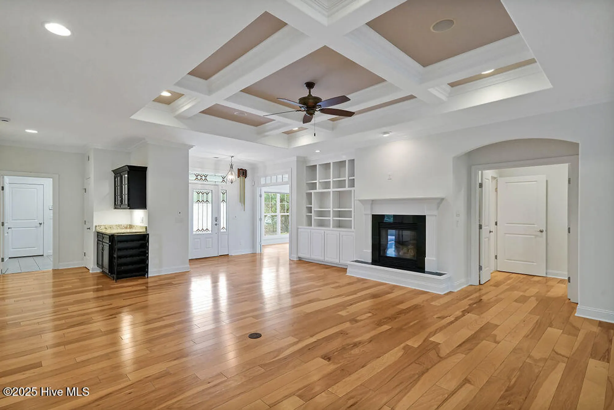 Property Slideshow image 13 of 81 | 1336 cape fear national dr, Leland, NC, 28451