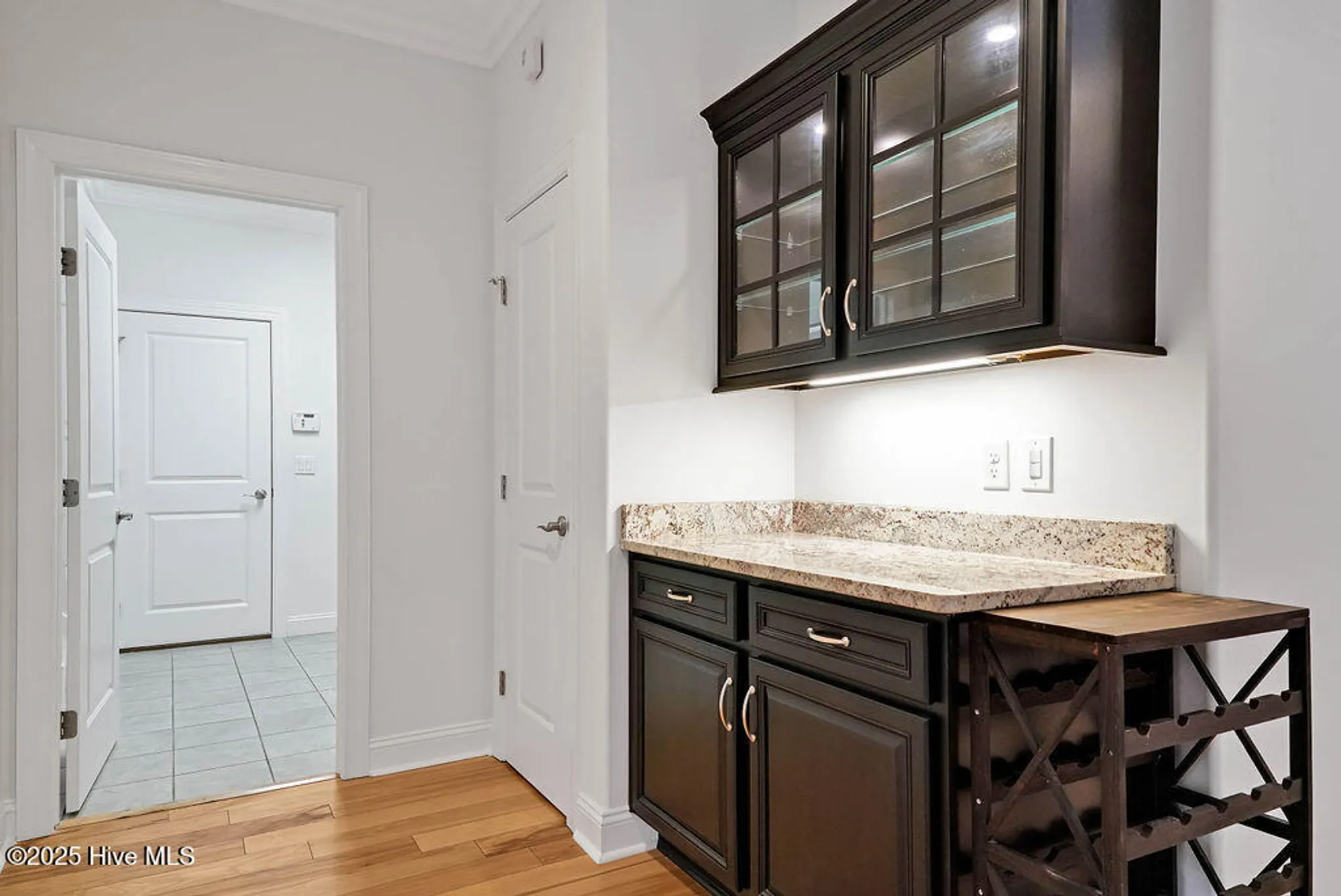 Property Slideshow image 14 of 81 | 1336 cape fear national dr, Leland, NC, 28451