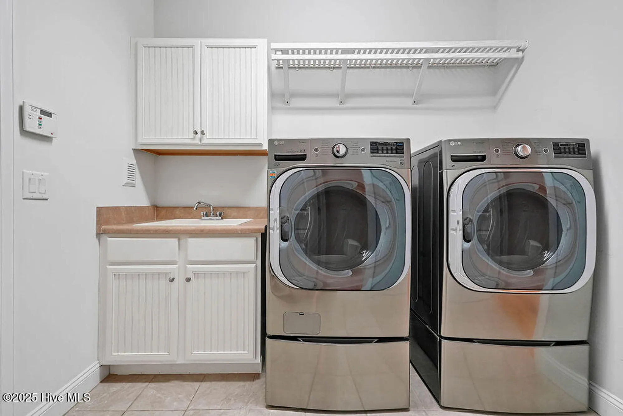 Property Slideshow image 15 of 81 | 1336 cape fear national dr, Leland, NC, 28451