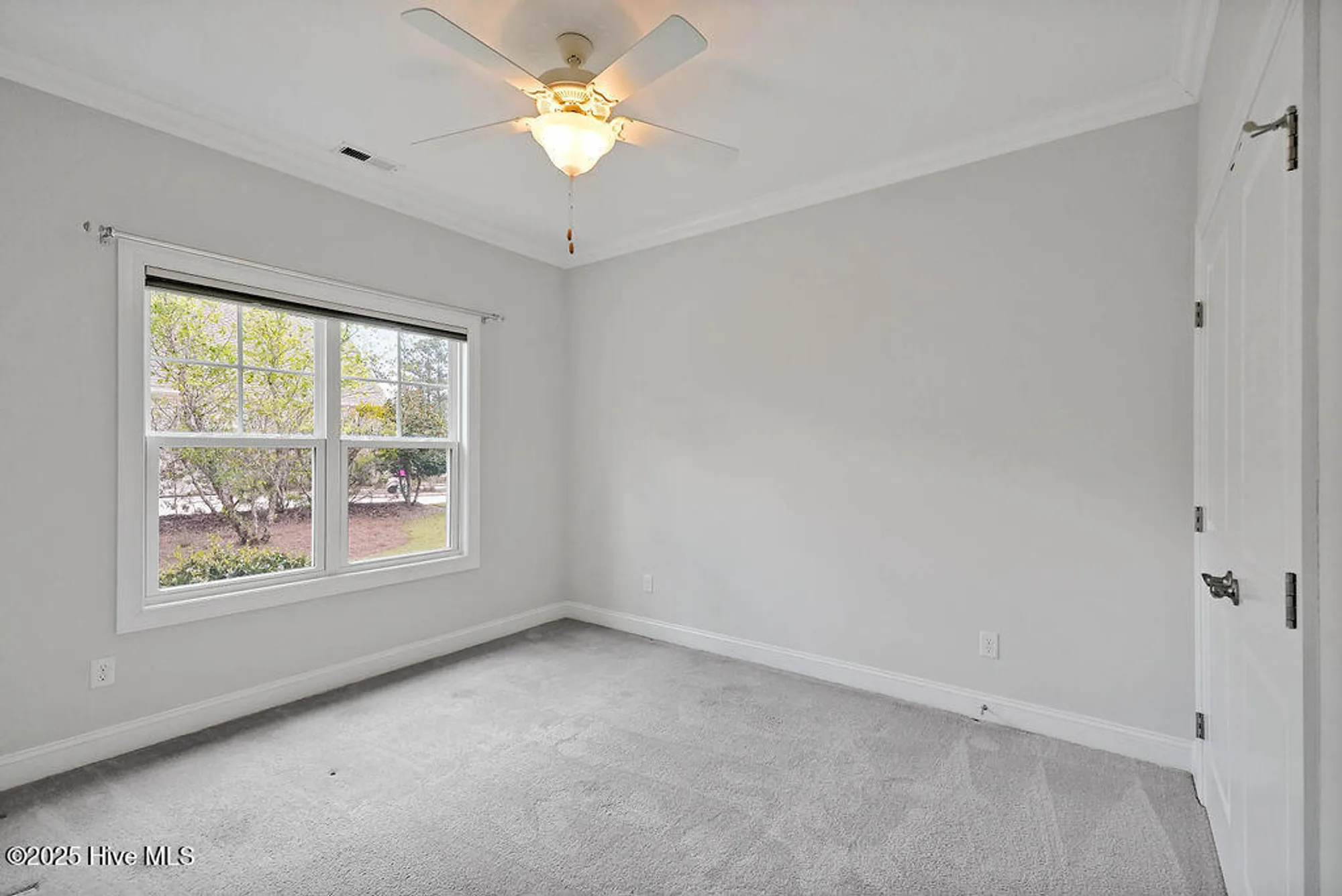 Property Slideshow image 16 of 81 | 1336 cape fear national dr, Leland, NC, 28451