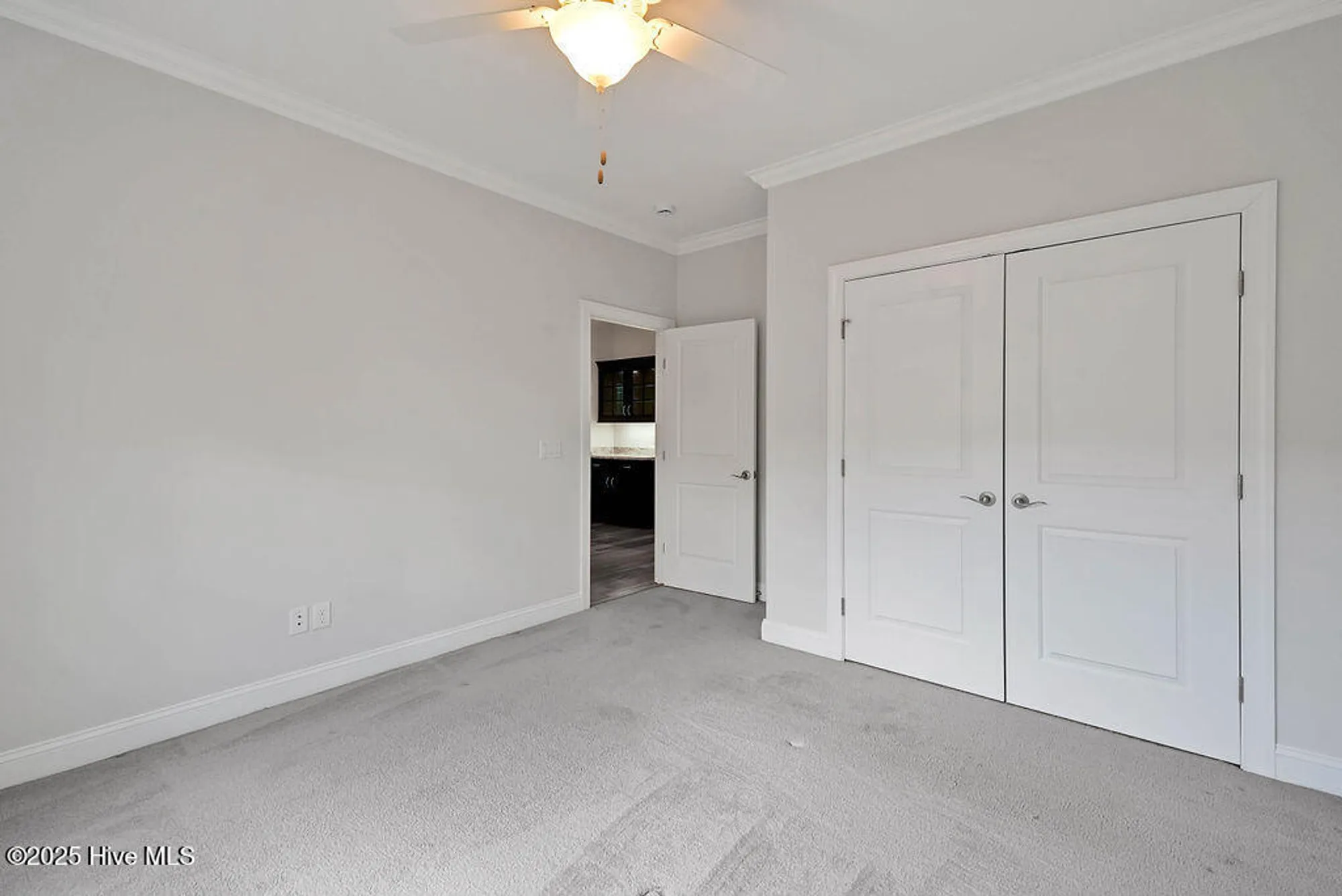 Property Slideshow image 21 of 81 | 1336 cape fear national dr, Leland, NC, 28451