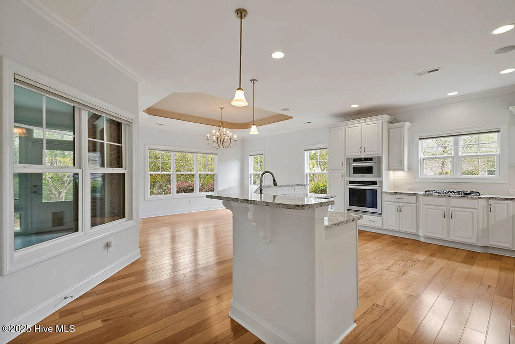 Property Slideshow image 22 of 81 | 1336 cape fear national dr, Leland, NC, 28451