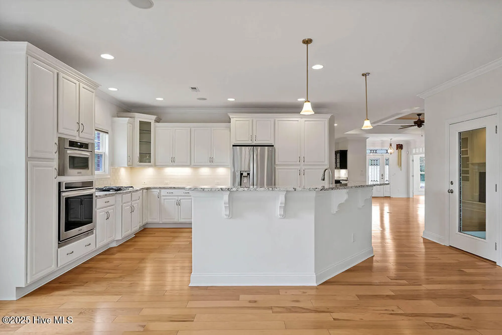 Property Slideshow image 23 of 81 | 1336 cape fear national dr, Leland, NC, 28451