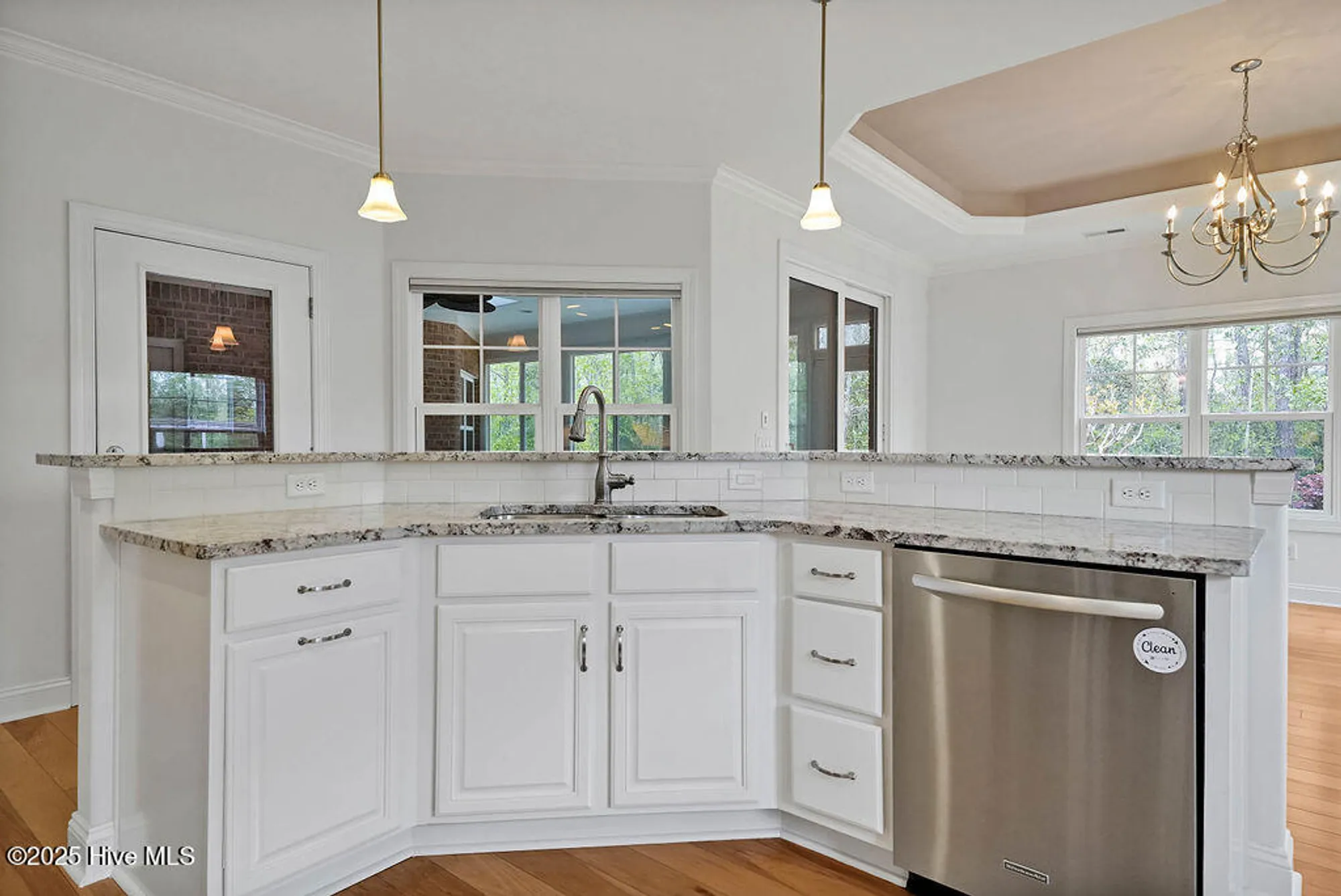 Property Slideshow image 24 of 81 | 1336 cape fear national dr, Leland, NC, 28451
