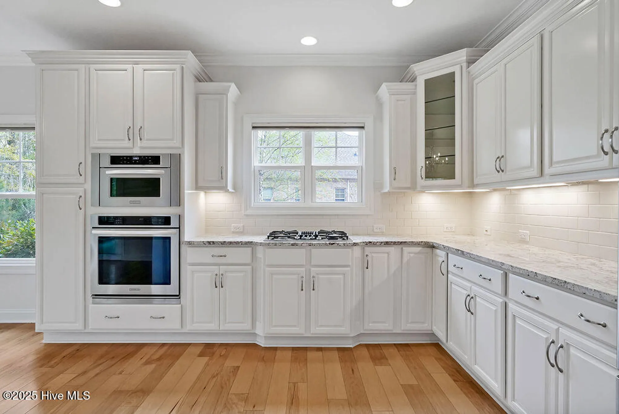 Property Slideshow image 25 of 81 | 1336 cape fear national dr, Leland, NC, 28451