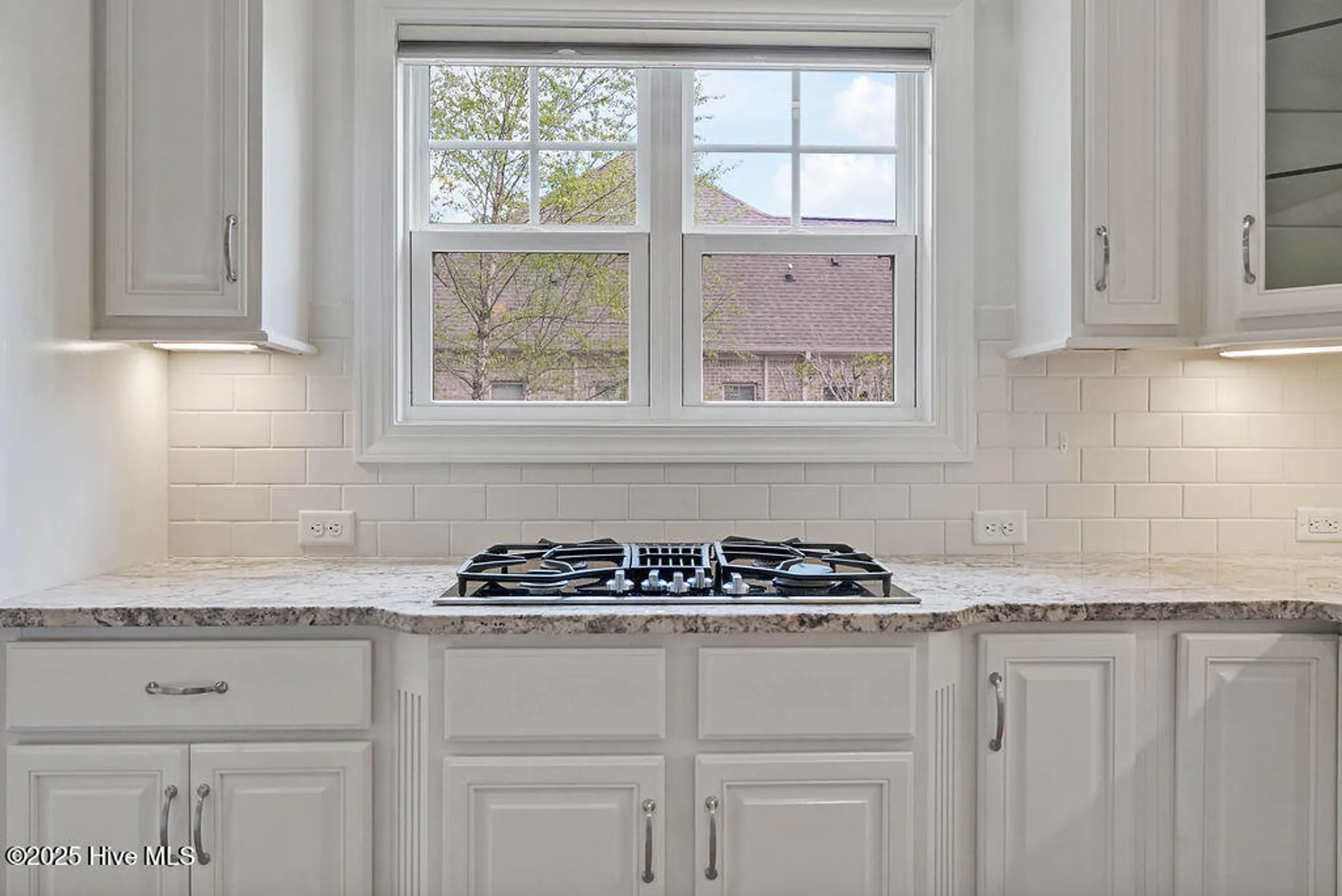 Property Slideshow image 26 of 81 | 1336 cape fear national dr, Leland, NC, 28451