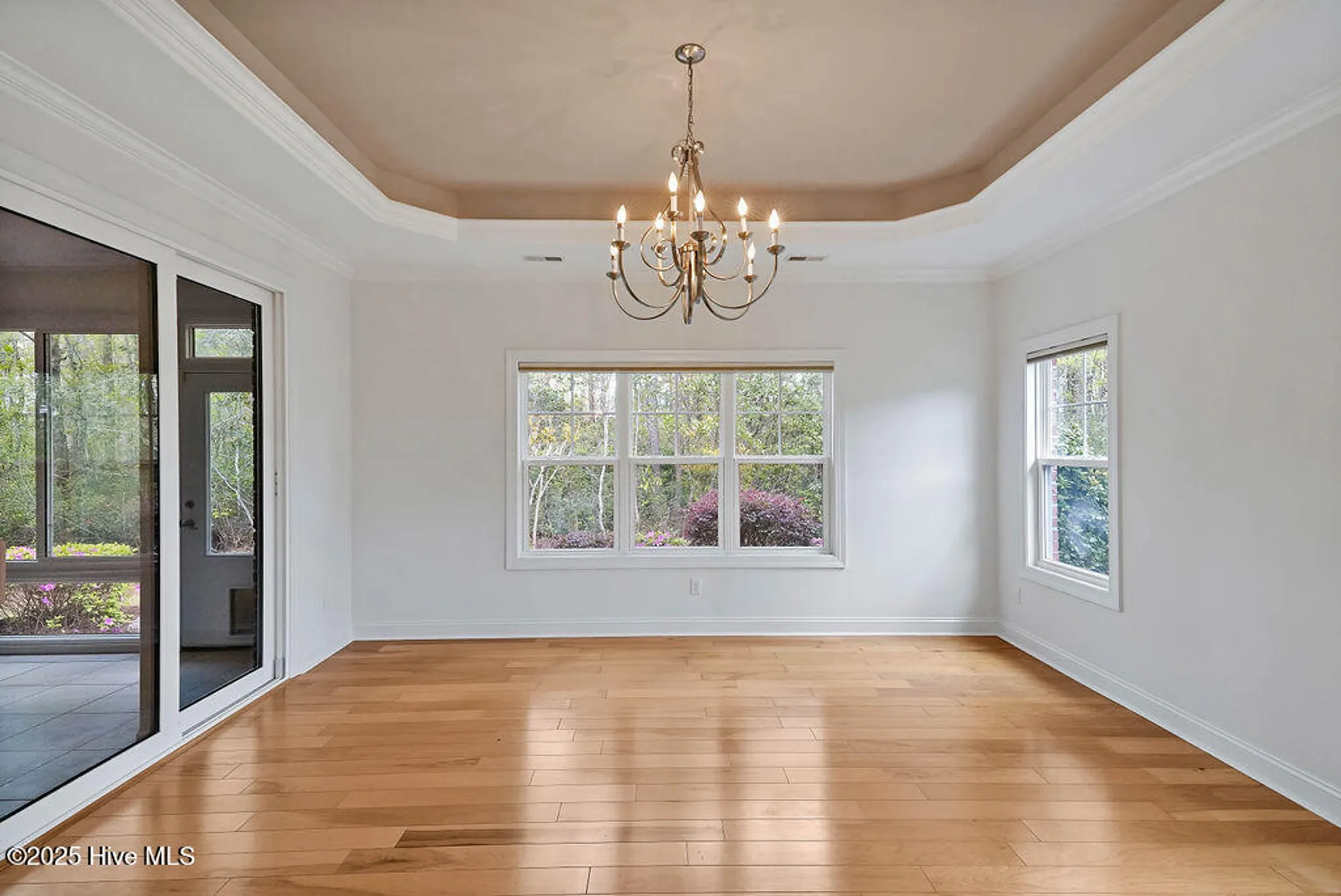 Property Slideshow image 27 of 81 | 1336 cape fear national dr, Leland, NC, 28451