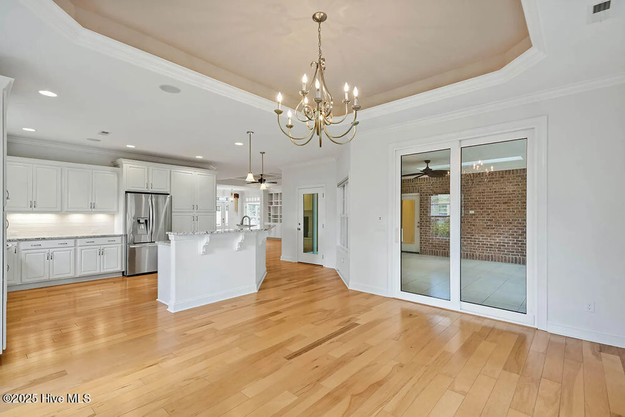 Property Slideshow image 28 of 81 | 1336 cape fear national dr, Leland, NC, 28451