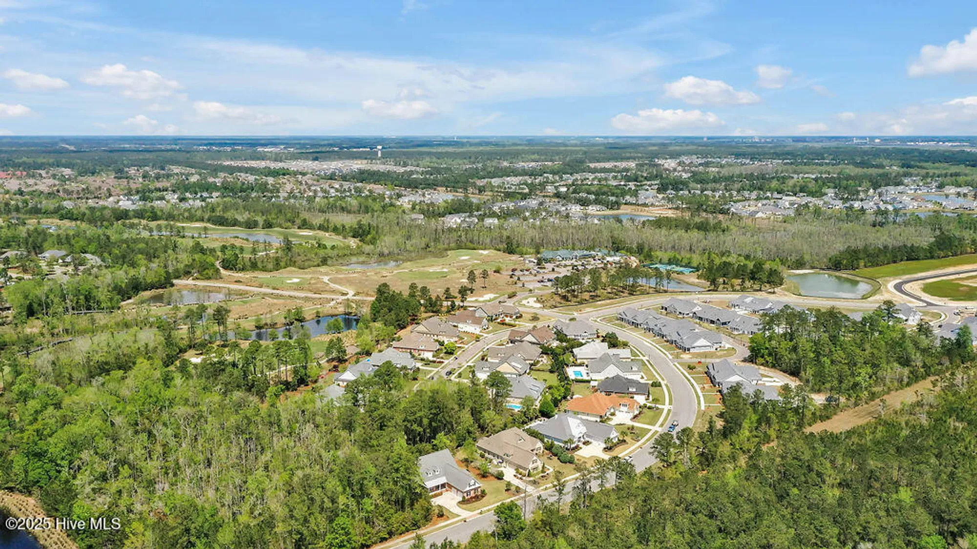 Property Slideshow image 56 of 81 | 1336 cape fear national dr, Leland, NC, 28451