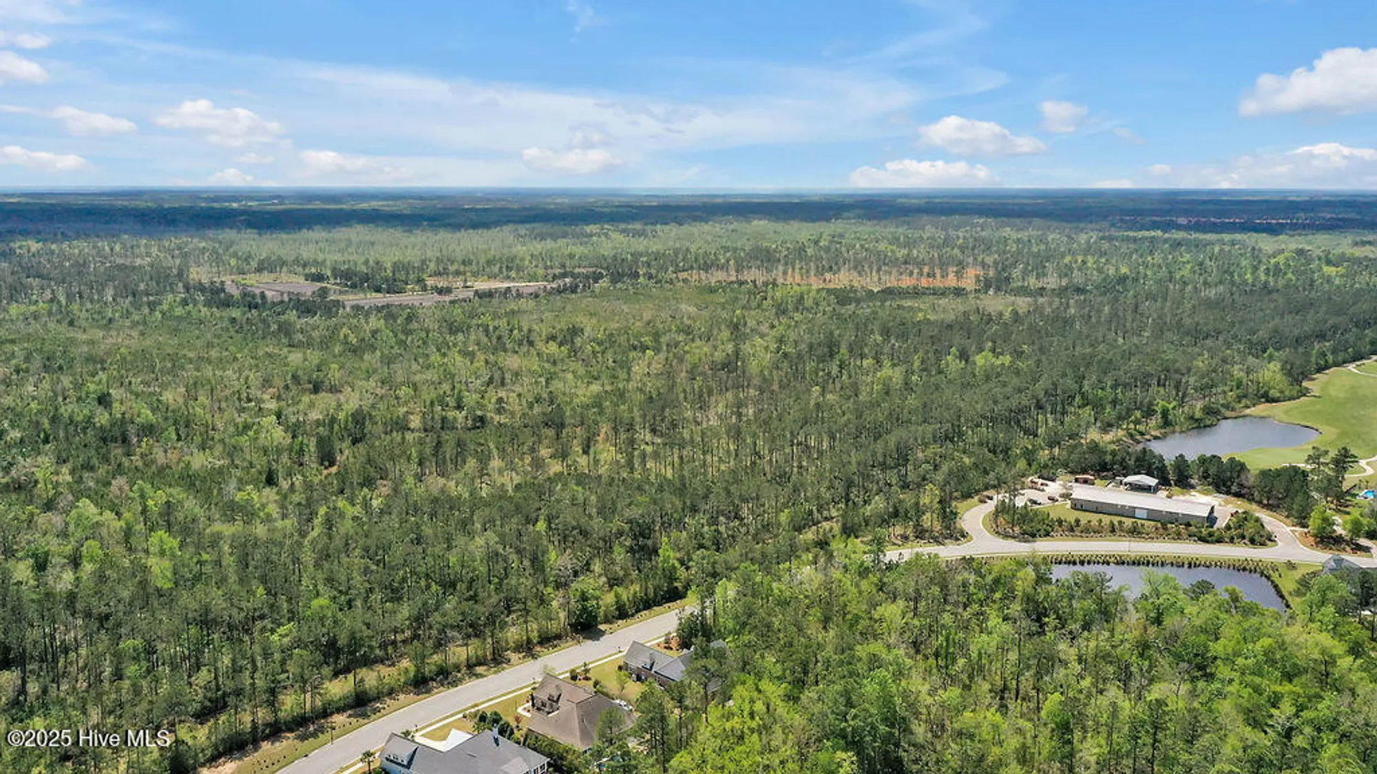 Property Slideshow image 58 of 81 | 1336 cape fear national dr, Leland, NC, 28451