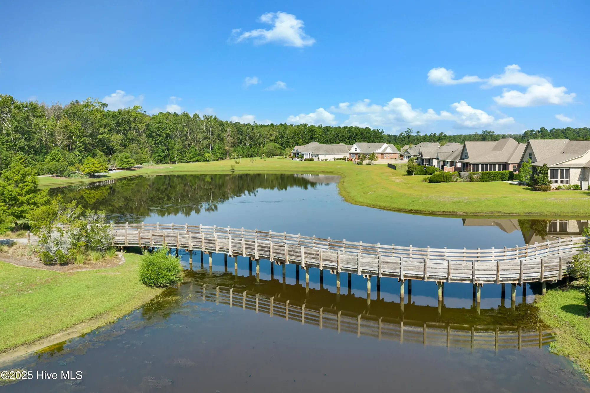 Property Slideshow image 78 of 81 | 1336 cape fear national dr, Leland, NC, 28451