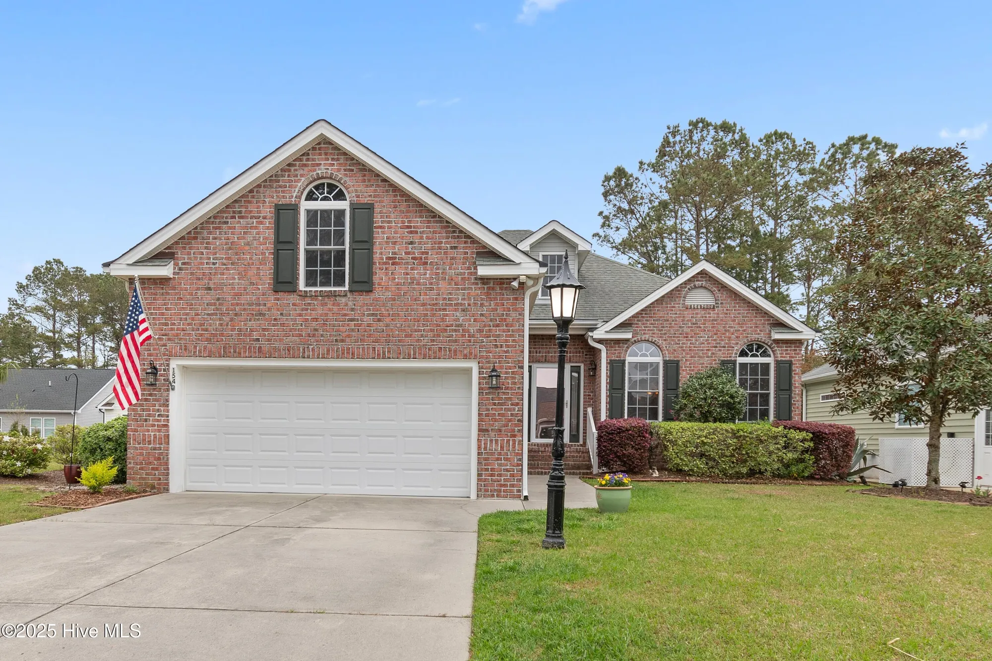 Property Slideshow image 1 of 49 | 154 bernard dr, Calabash, NC, 28467
