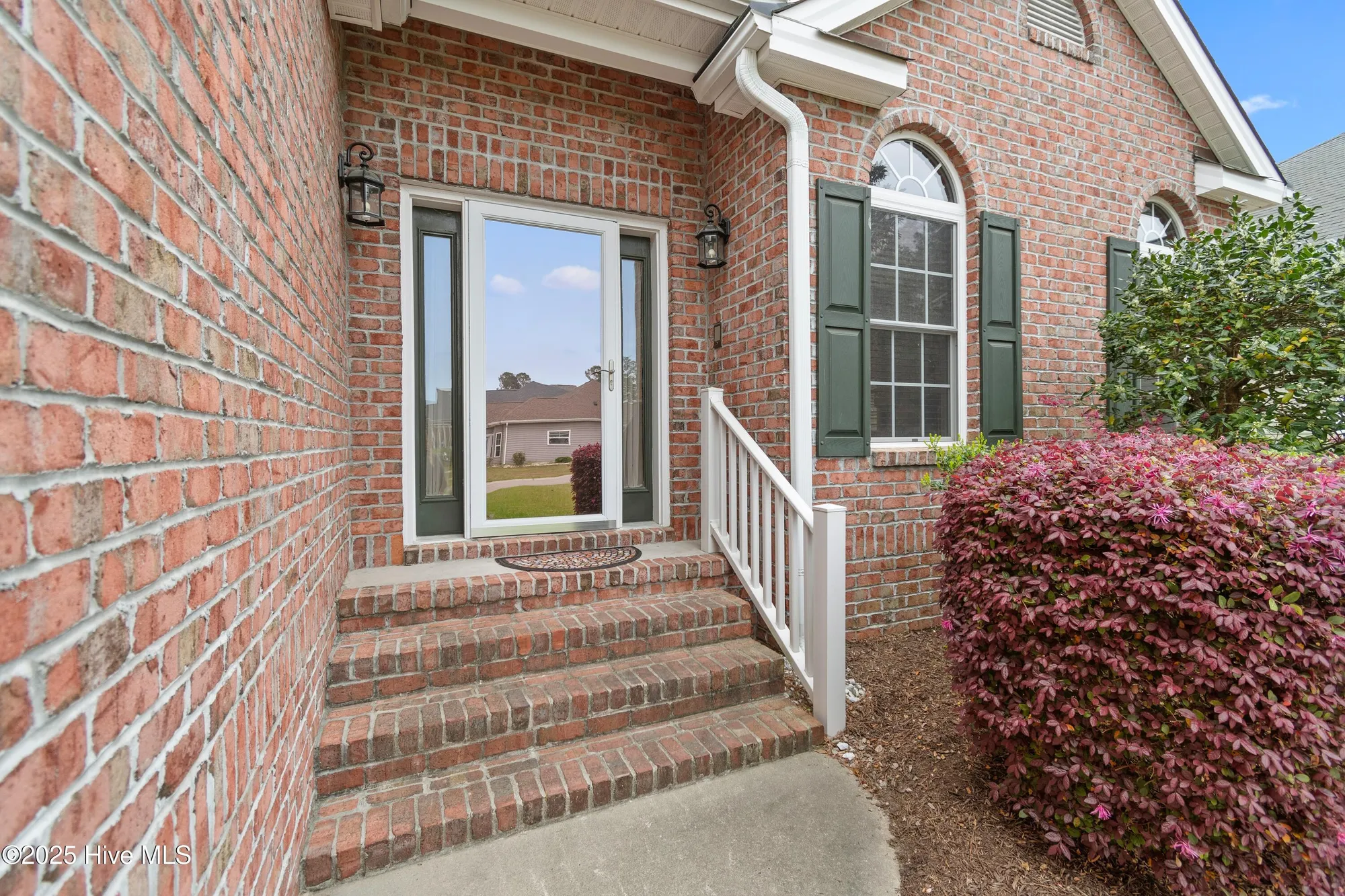 Property Slideshow image 4 of 49 | 154 bernard dr, Calabash, NC, 28467