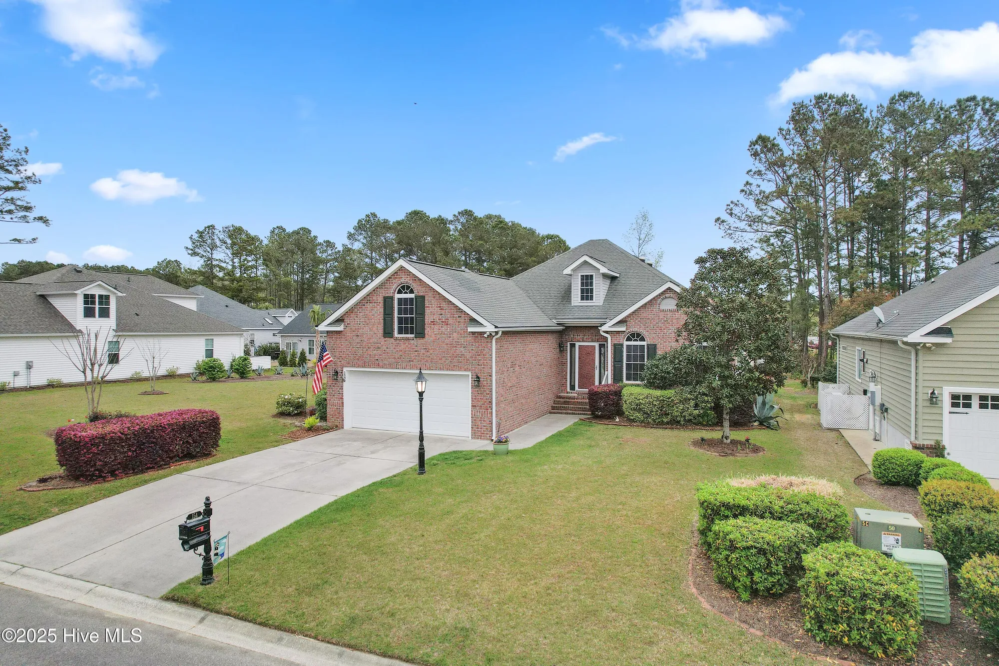 Property Slideshow image 2 of 49 | 154 bernard dr, Calabash, NC, 28467