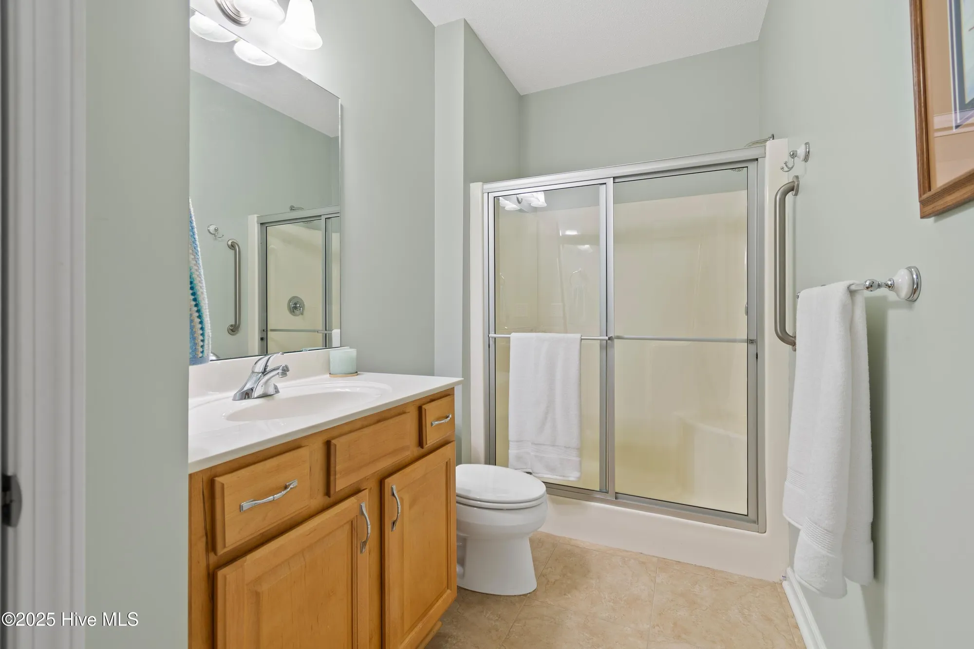 Property Slideshow image 27 of 49 | 154 bernard dr, Calabash, NC, 28467