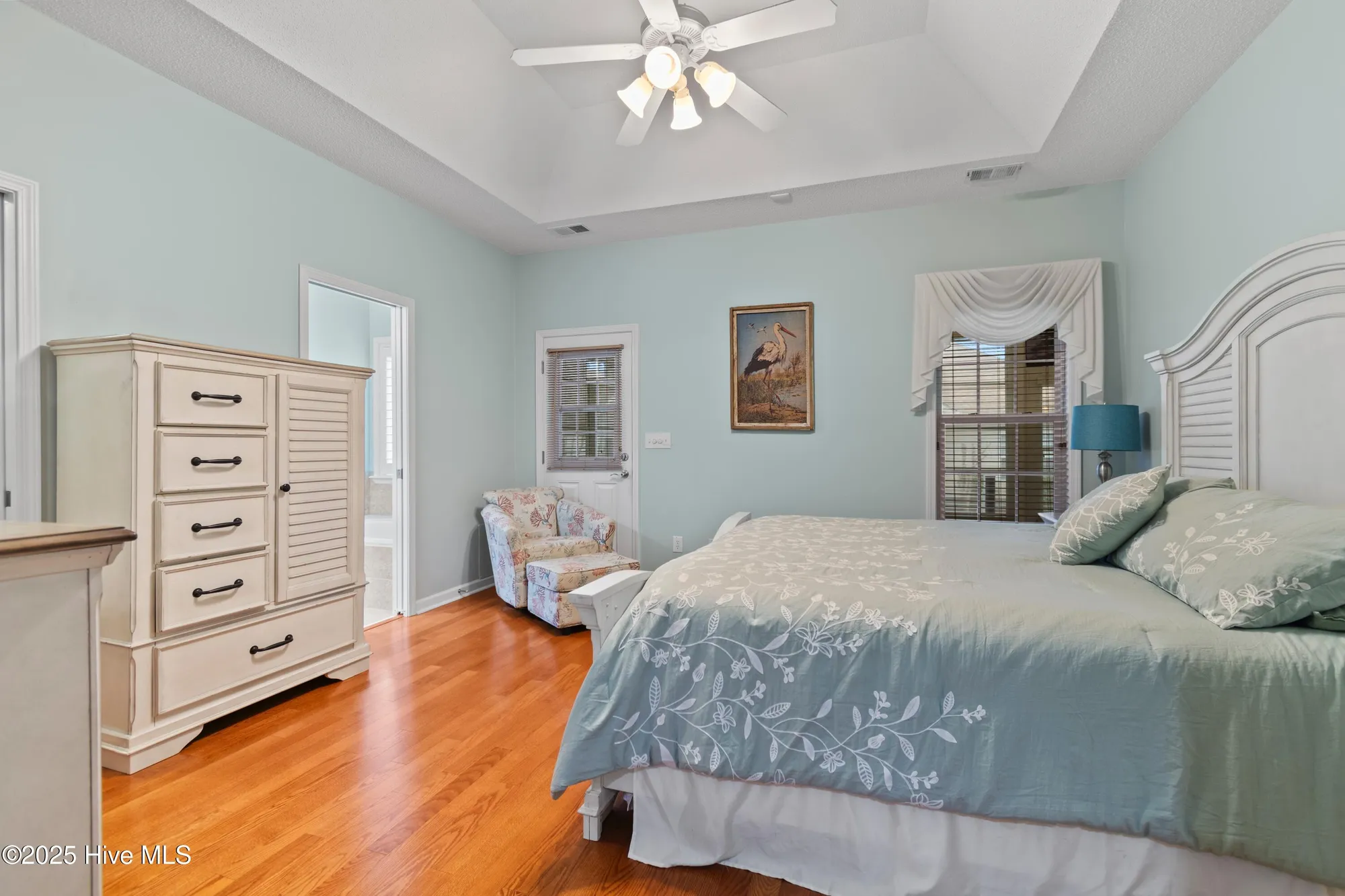 Property Slideshow image 20 of 49 | 154 bernard dr, Calabash, NC, 28467