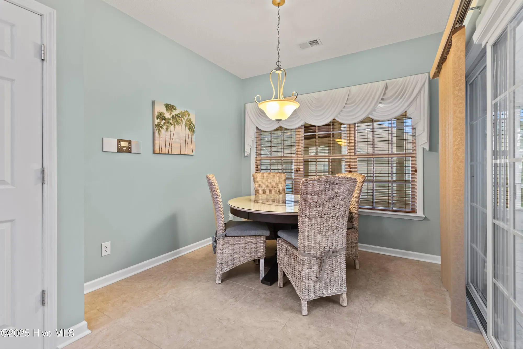 Property Slideshow image 16 of 49 | 154 bernard dr, Calabash, NC, 28467