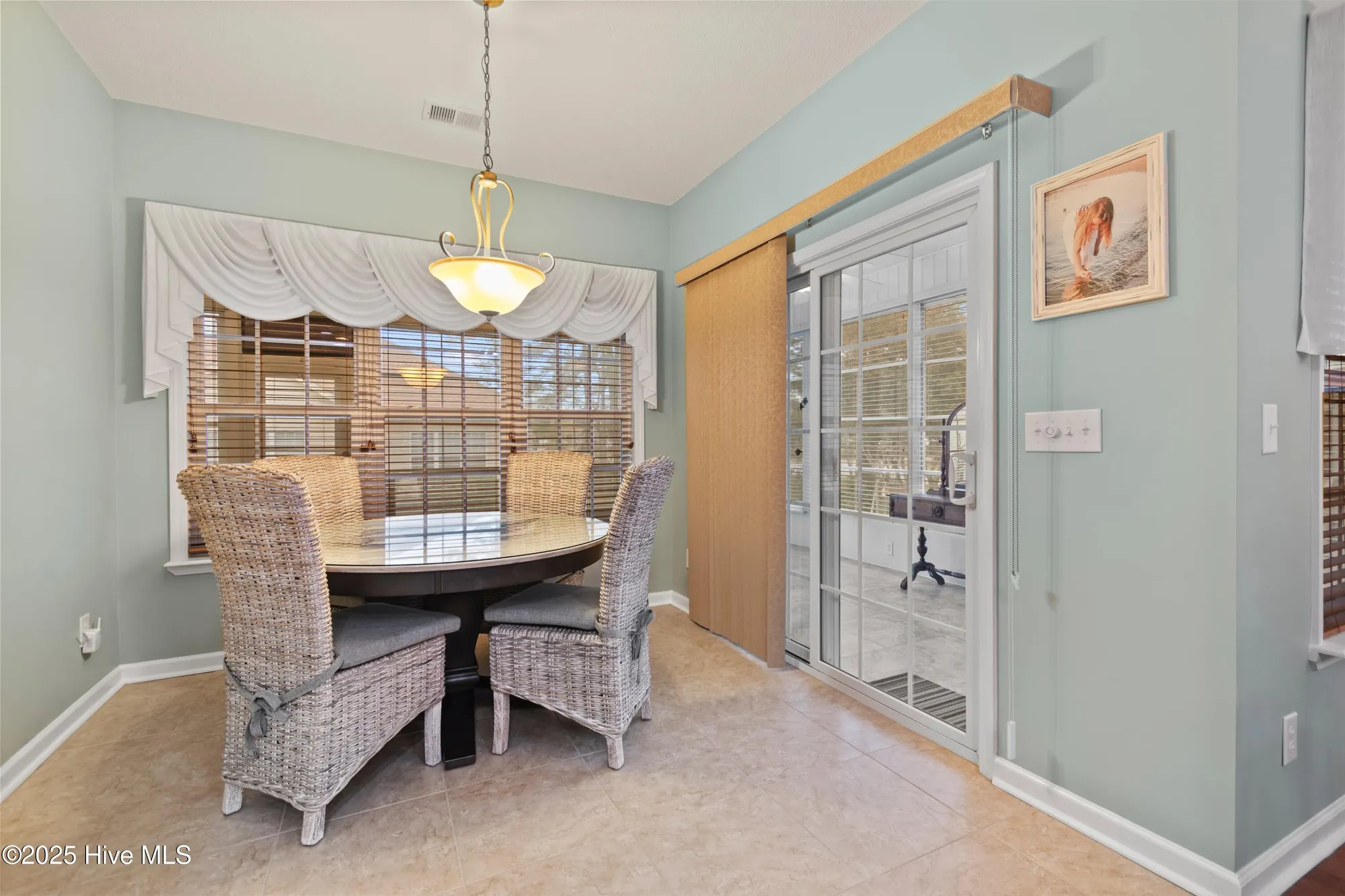 Property Slideshow image 17 of 49 | 154 bernard dr, Calabash, NC, 28467