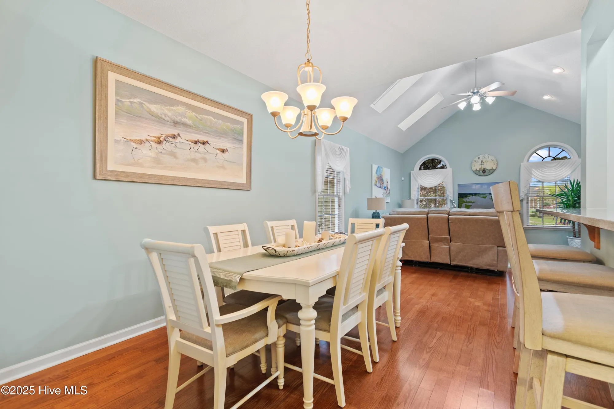 Property Slideshow image 11 of 49 | 154 bernard dr, Calabash, NC, 28467