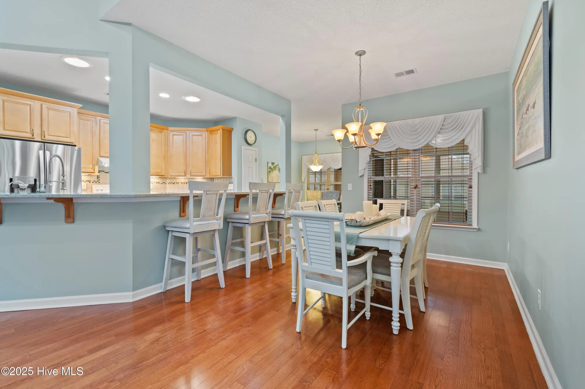 Property Slideshow image 10 of 49 | 154 bernard dr, Calabash, NC, 28467