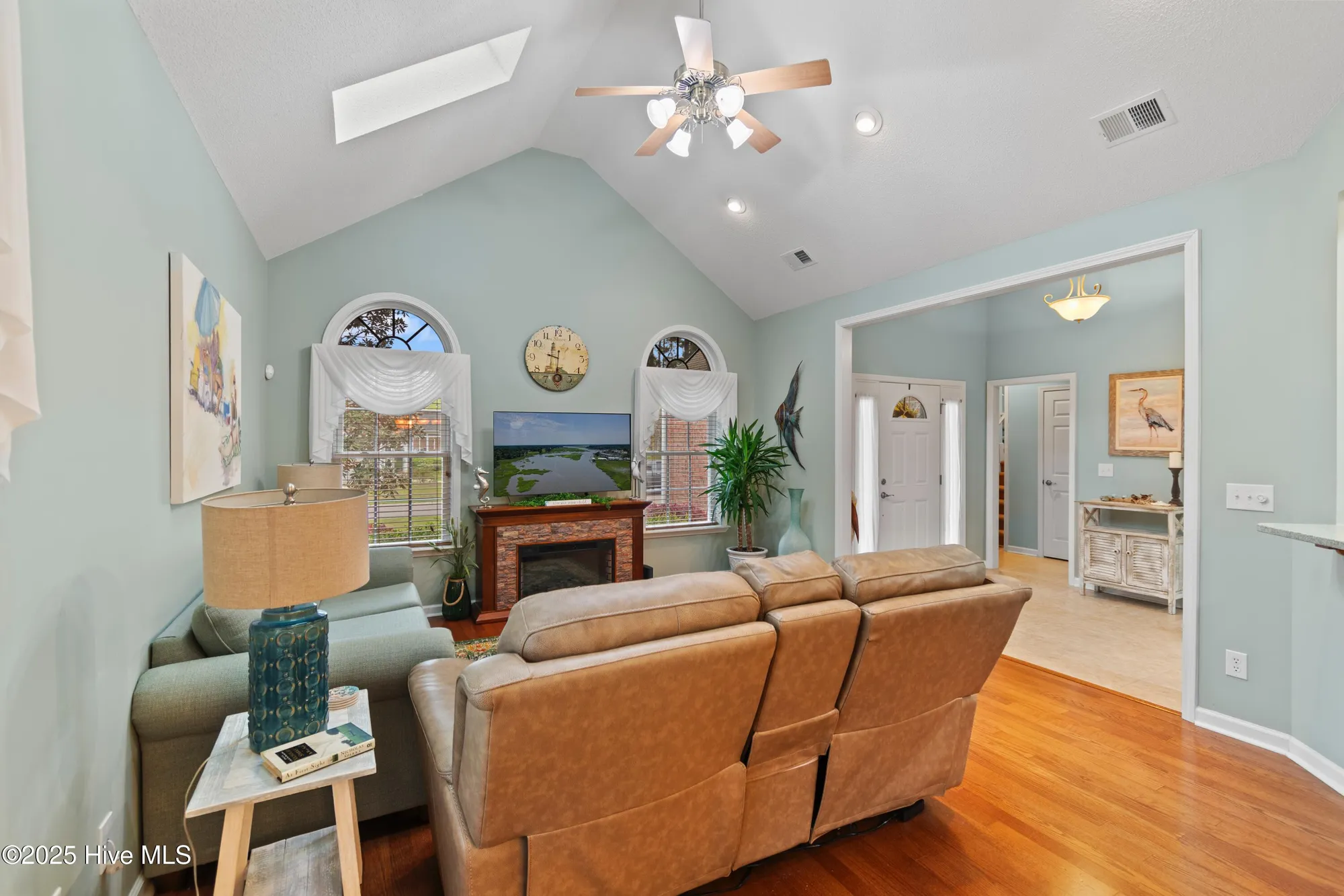 Property Slideshow image 8 of 49 | 154 bernard dr, Calabash, NC, 28467