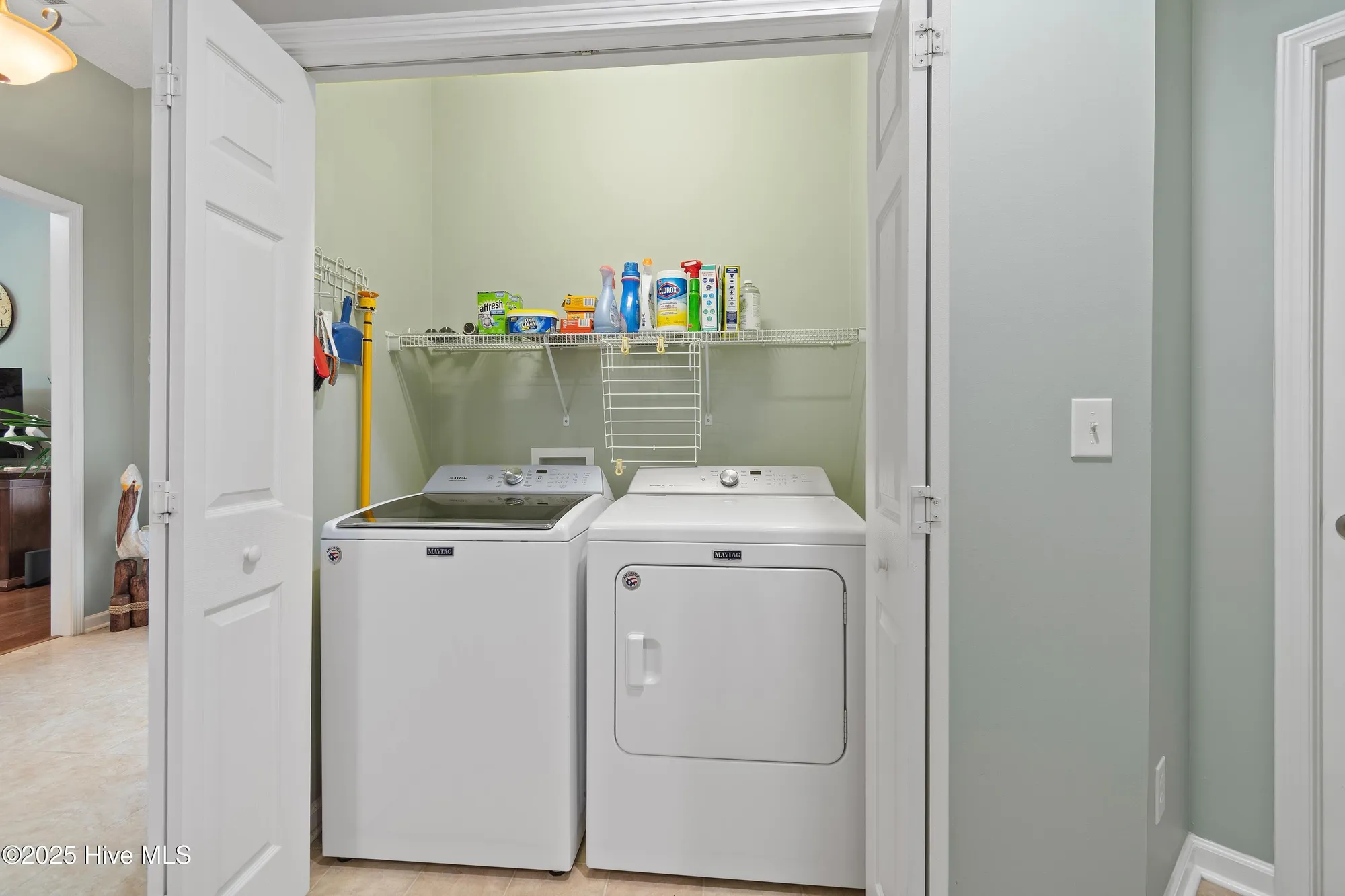 Property Slideshow image 31 of 49 | 154 bernard dr, Calabash, NC, 28467