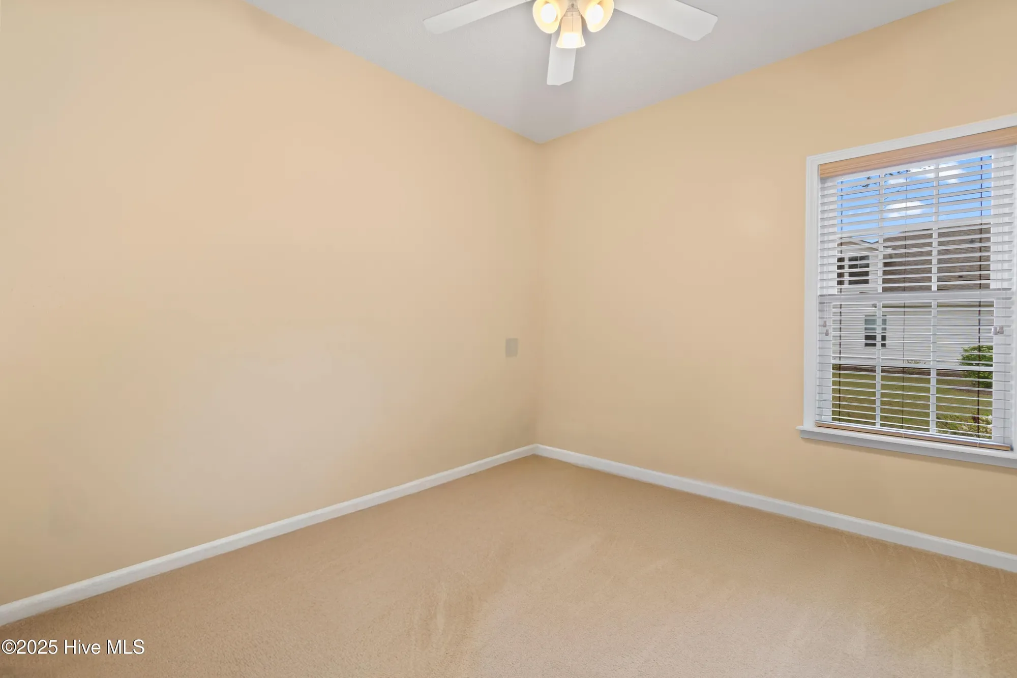 Property Slideshow image 25 of 49 | 154 bernard dr, Calabash, NC, 28467