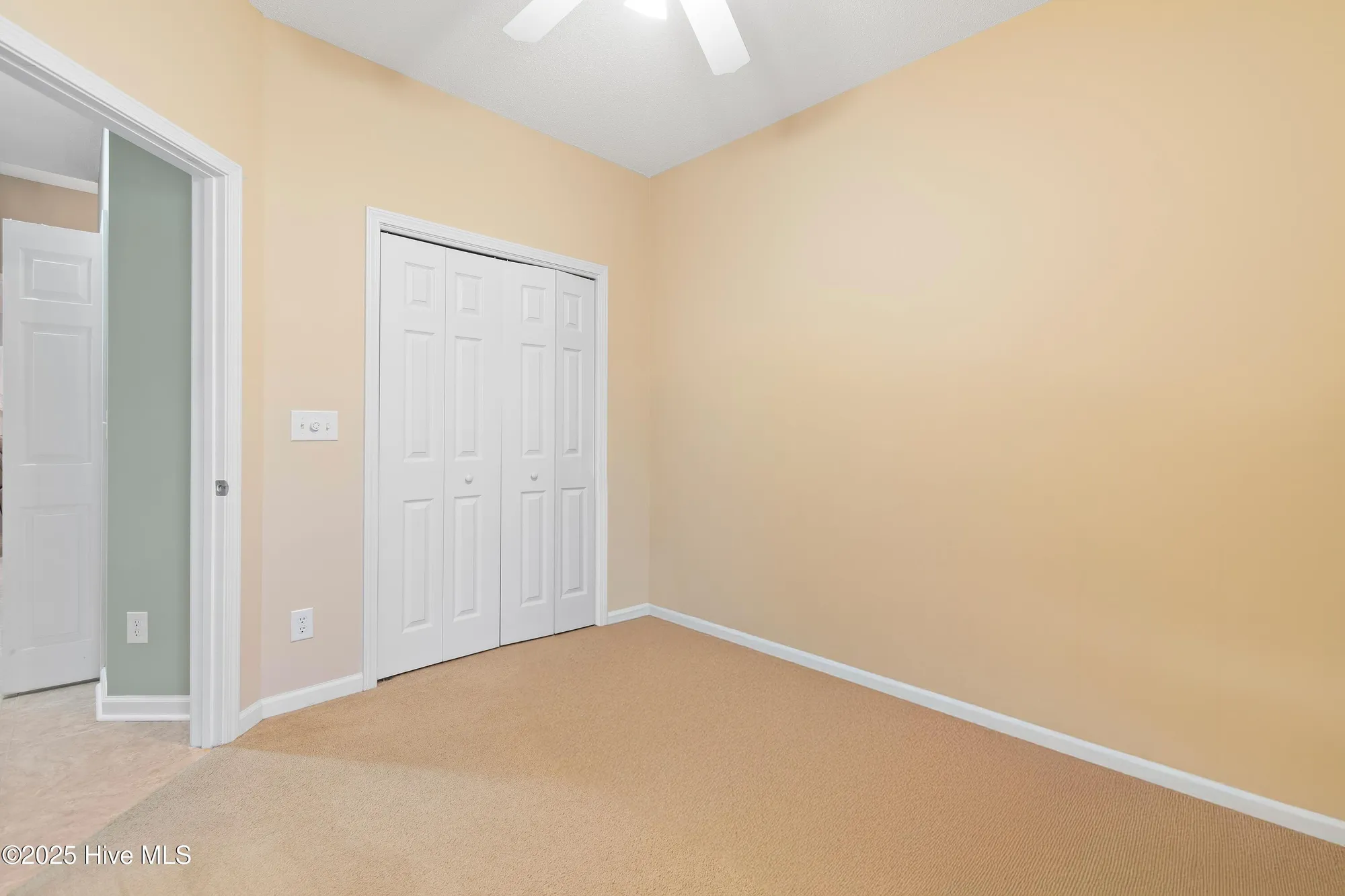 Property Slideshow image 26 of 49 | 154 bernard dr, Calabash, NC, 28467