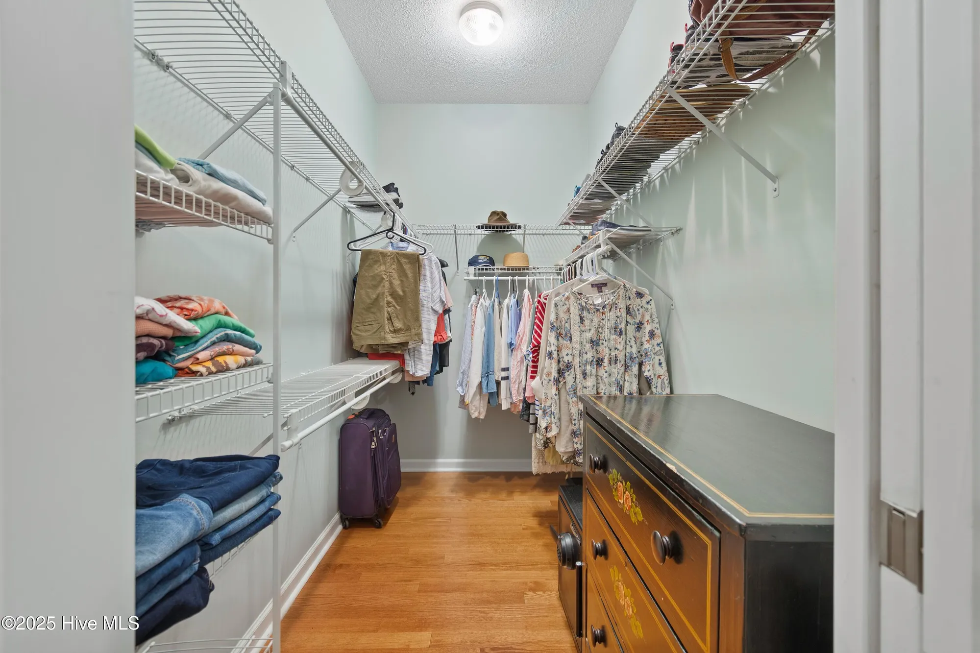 Property Slideshow image 21 of 49 | 154 bernard dr, Calabash, NC, 28467