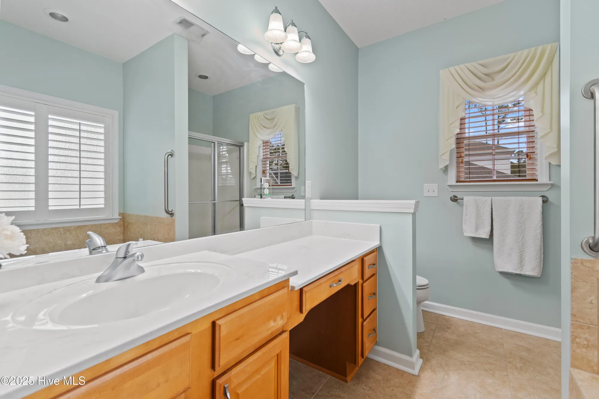Property Slideshow image 22 of 49 | 154 bernard dr, Calabash, NC, 28467