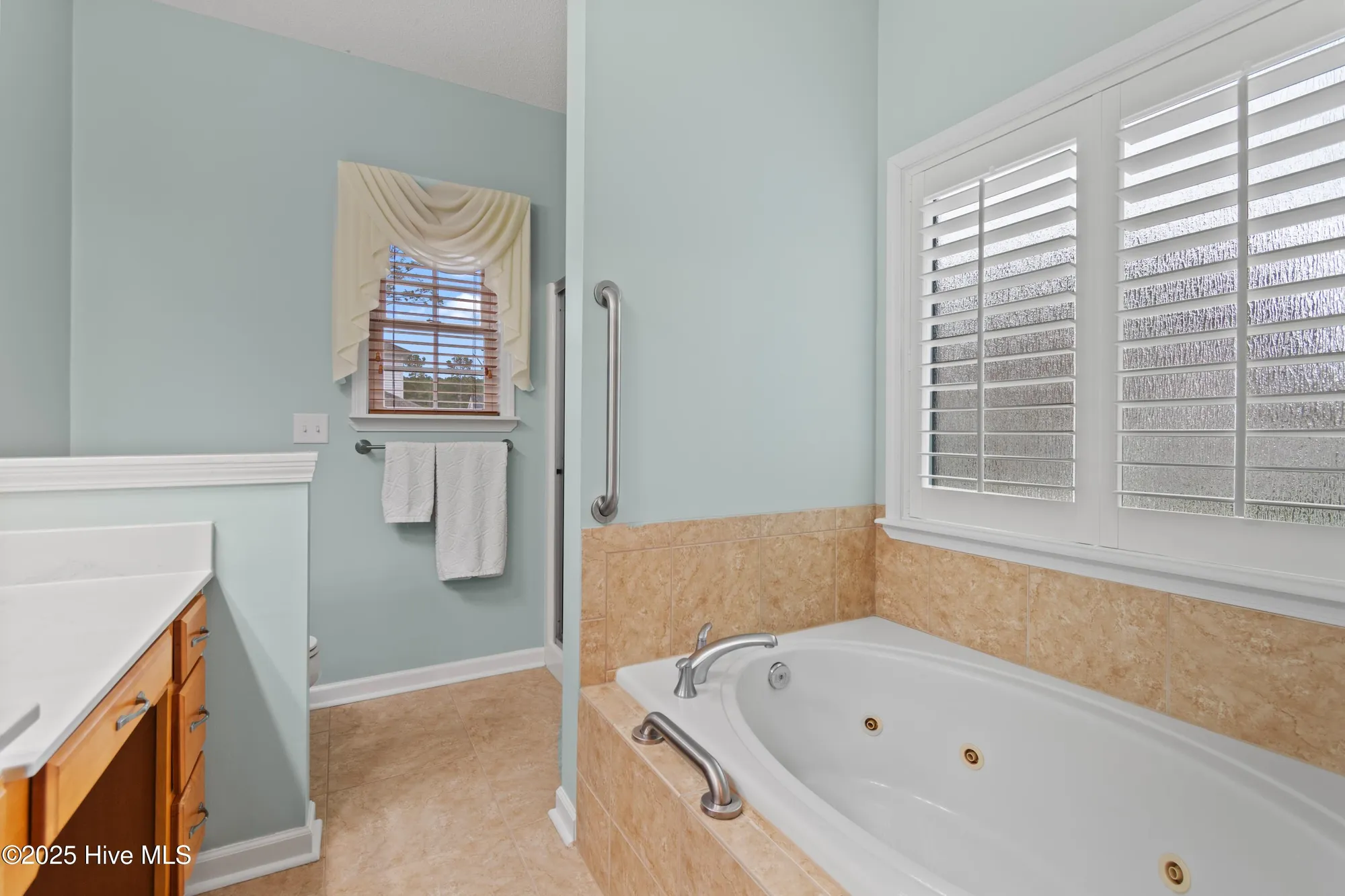 Property Slideshow image 23 of 49 | 154 bernard dr, Calabash, NC, 28467