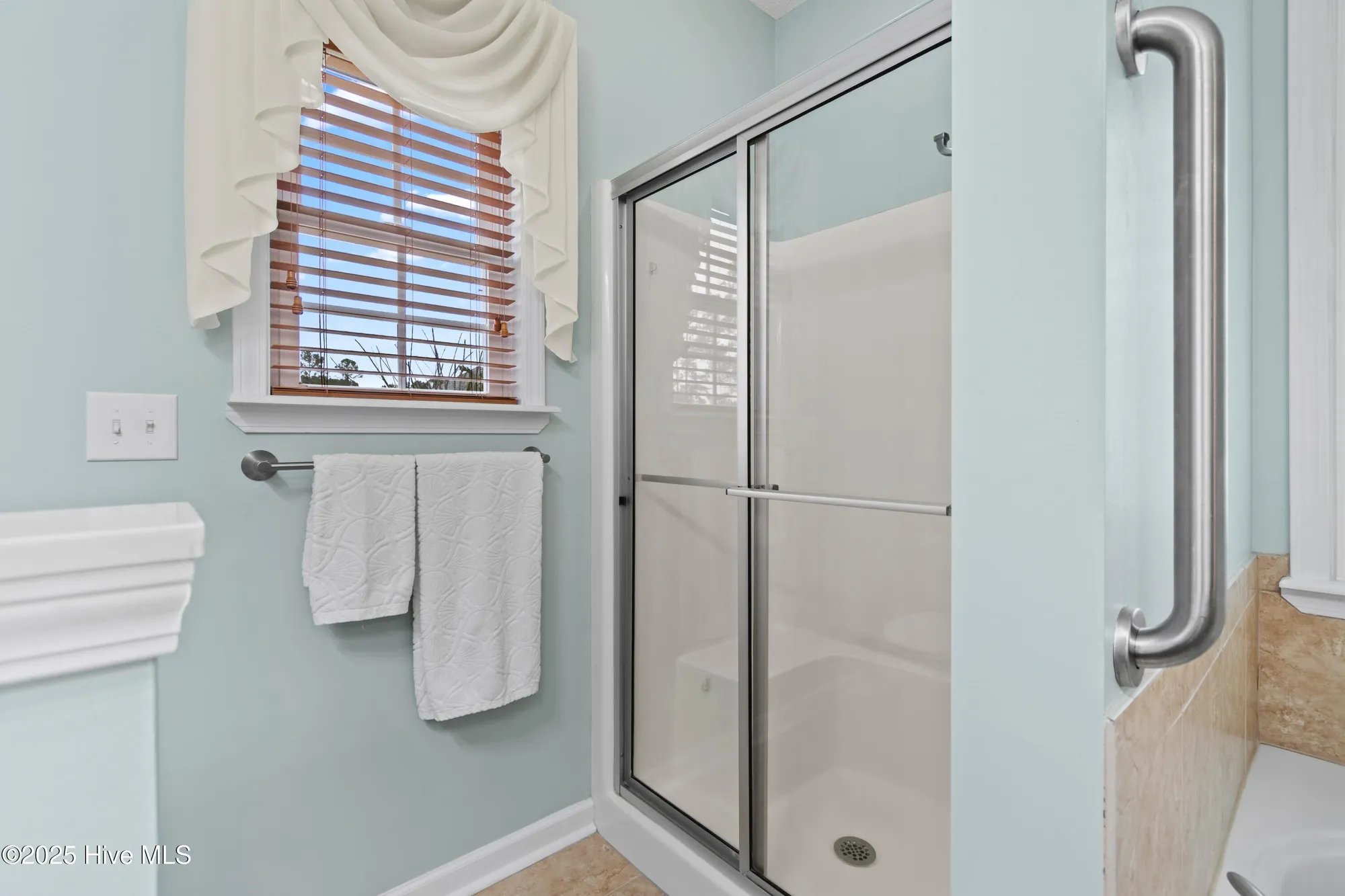 Property Slideshow image 24 of 49 | 154 bernard dr, Calabash, NC, 28467