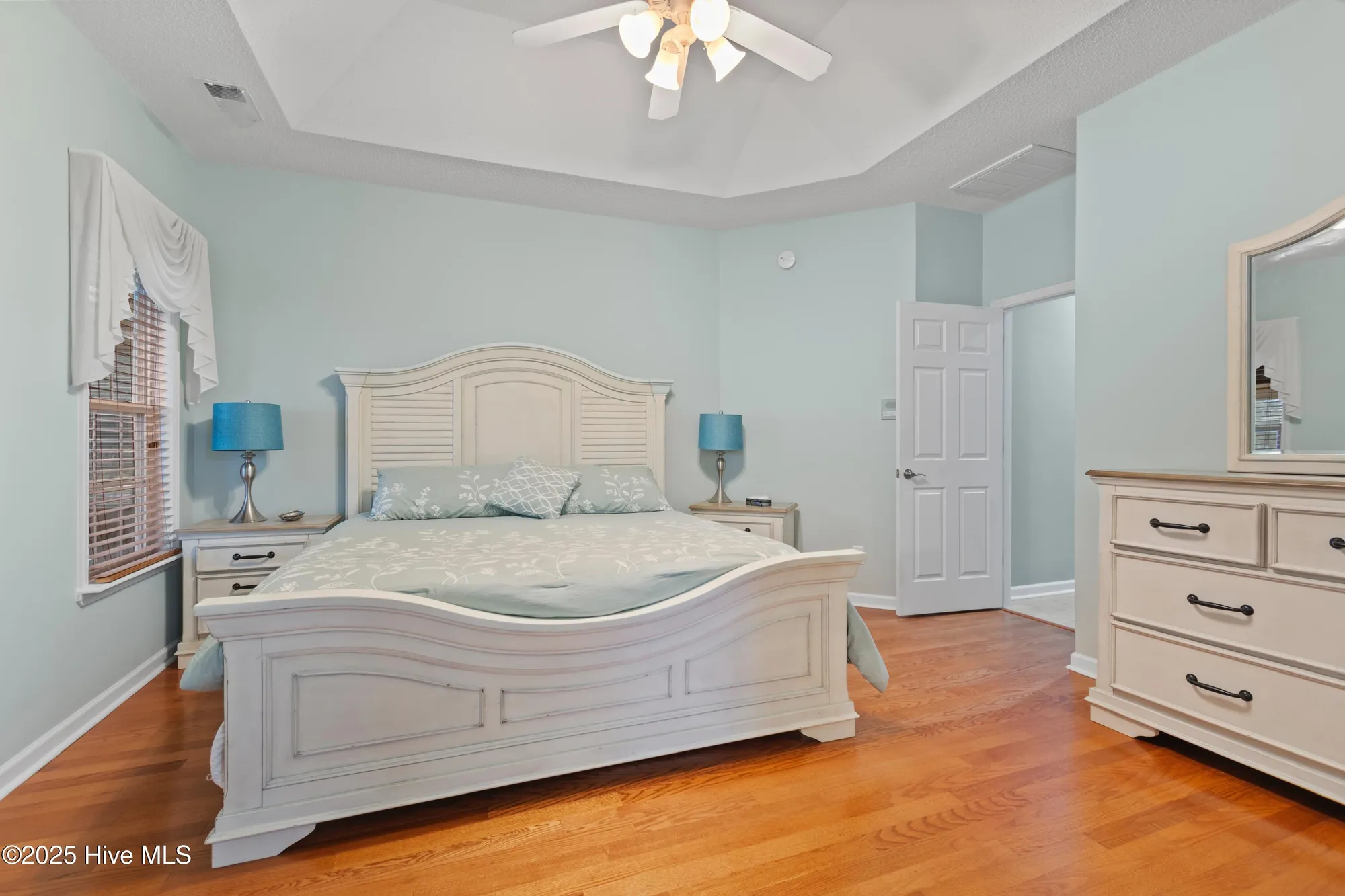 Property Slideshow image 18 of 49 | 154 bernard dr, Calabash, NC, 28467