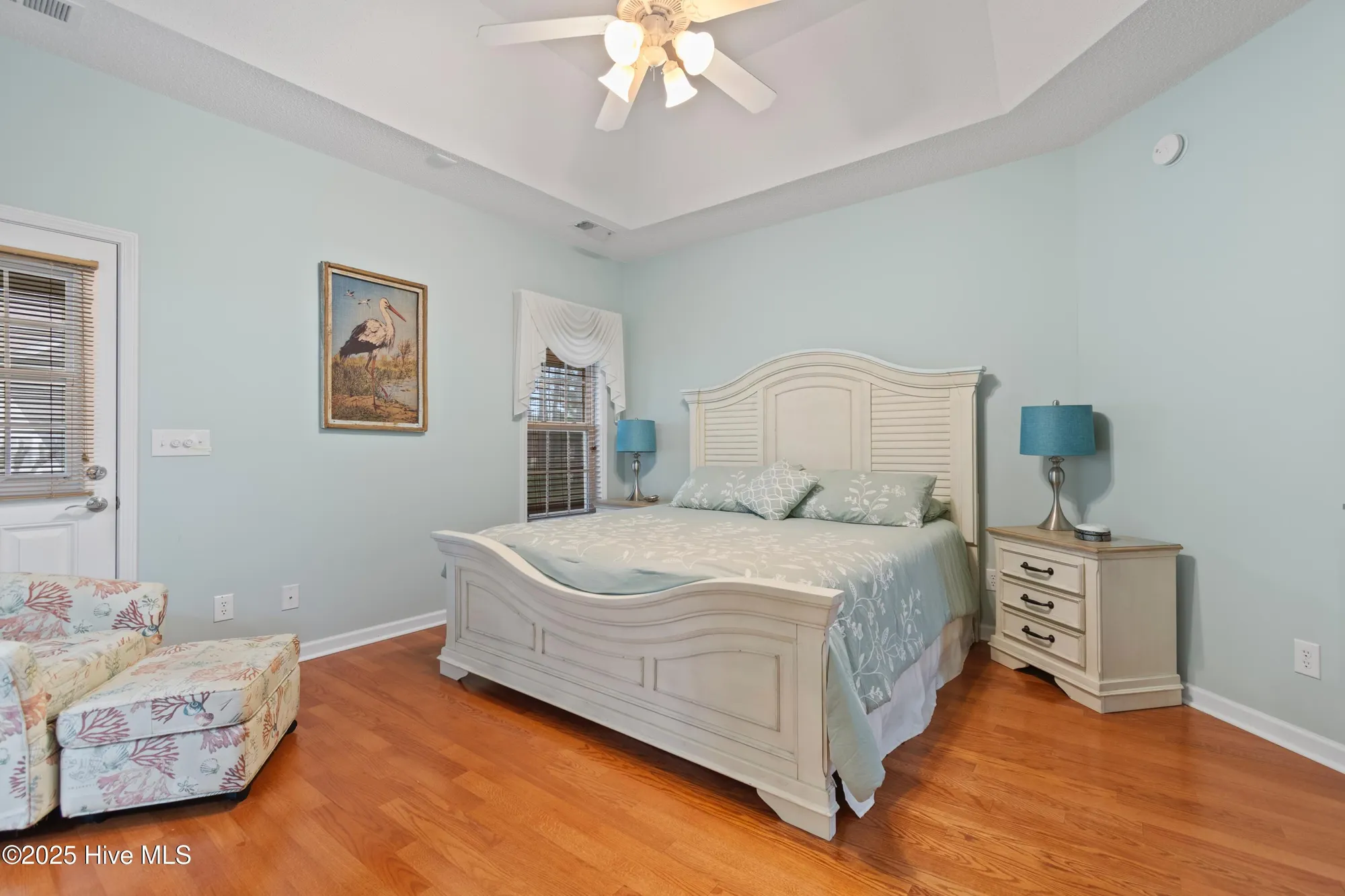 Property Slideshow image 19 of 49 | 154 bernard dr, Calabash, NC, 28467