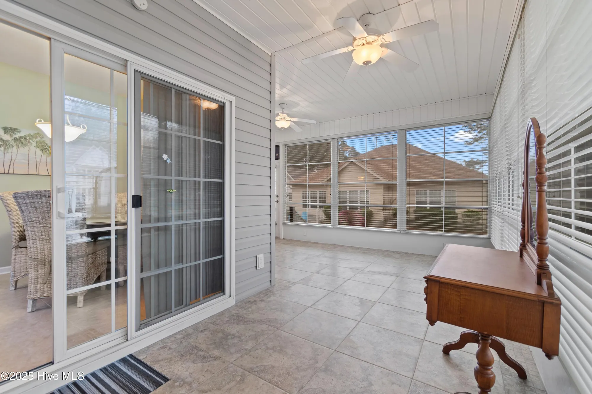 Property Slideshow image 36 of 49 | 154 bernard dr, Calabash, NC, 28467