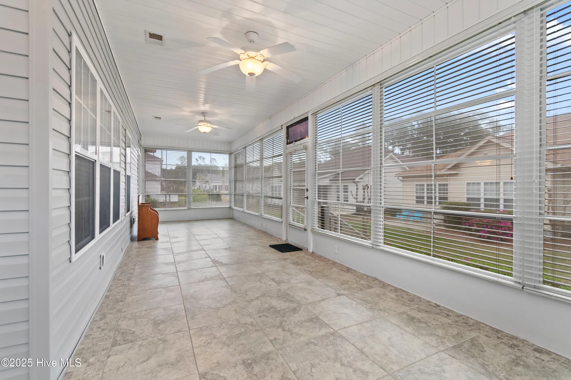 Property Slideshow image 37 of 49 | 154 bernard dr, Calabash, NC, 28467