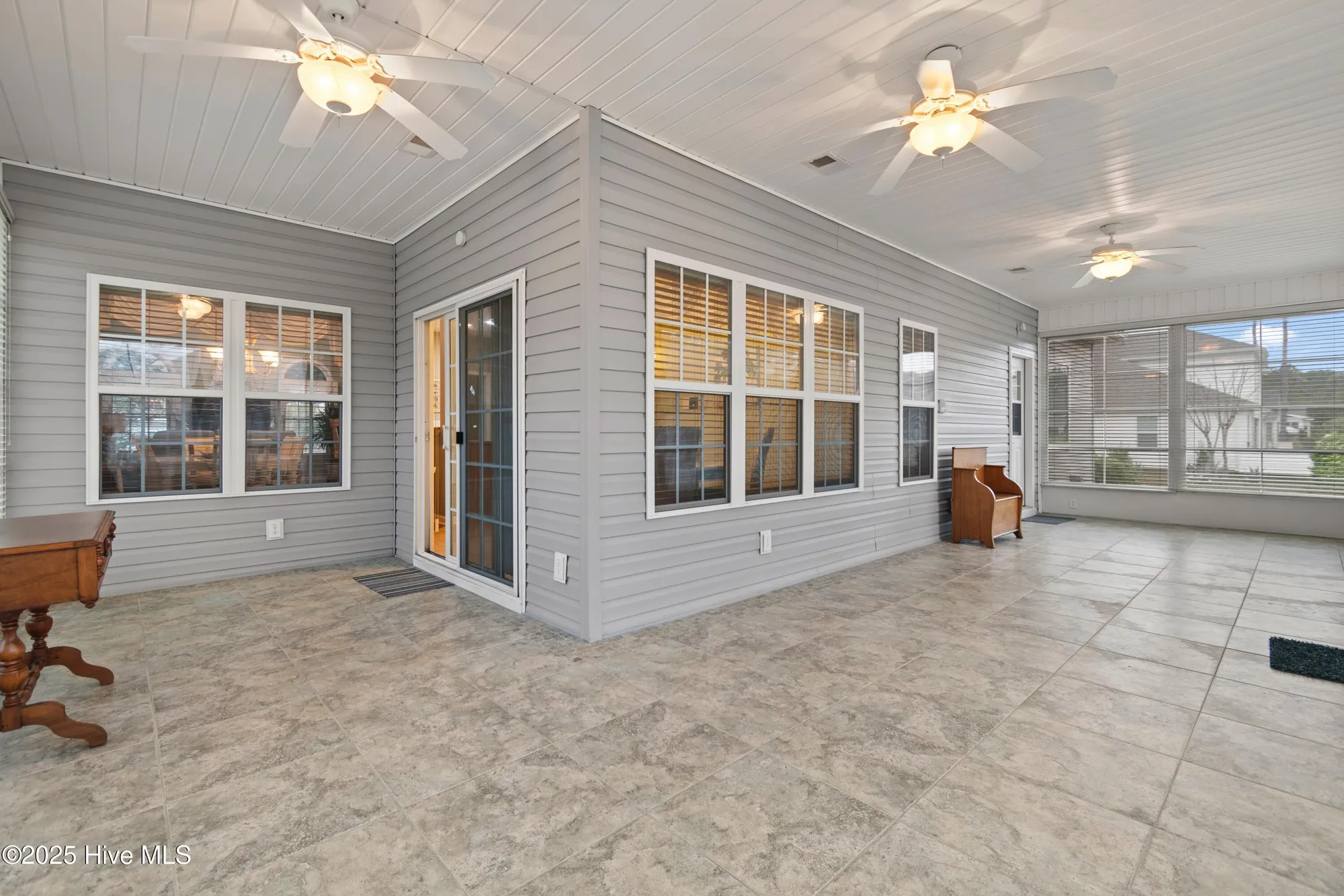 Property Slideshow image 38 of 49 | 154 bernard dr, Calabash, NC, 28467