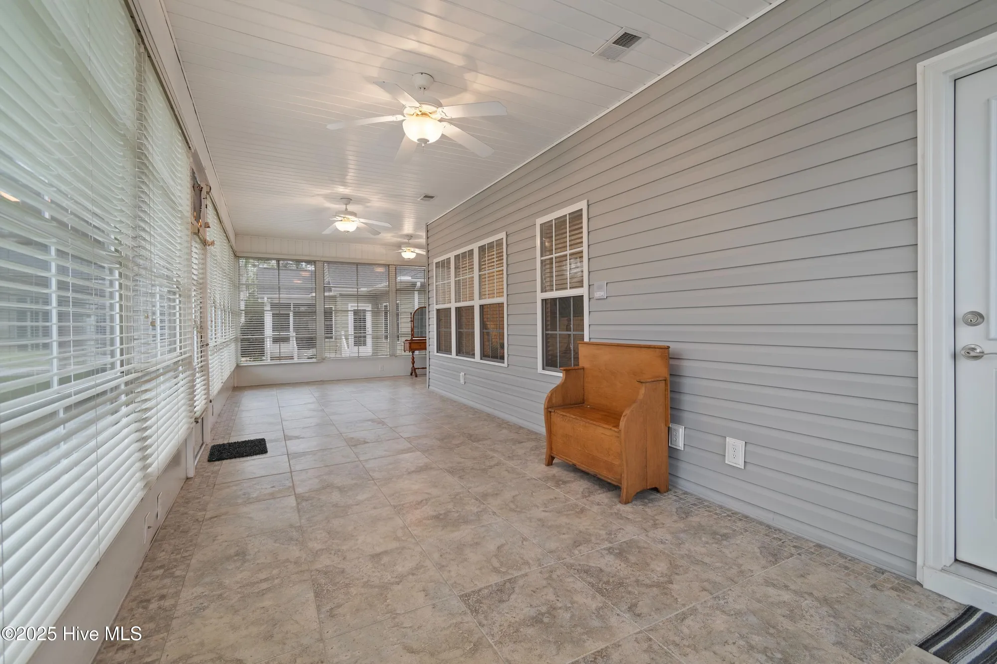 Property Slideshow image 39 of 49 | 154 bernard dr, Calabash, NC, 28467