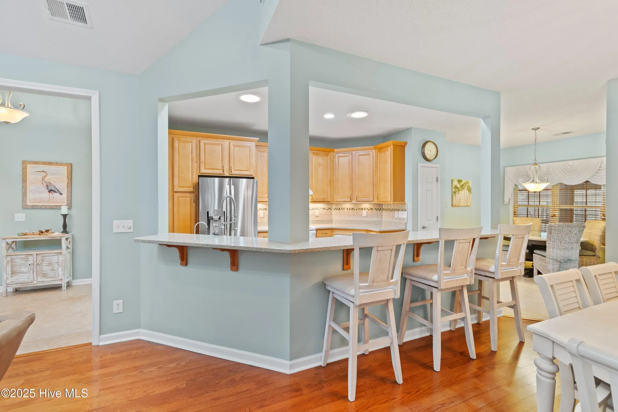 Property Slideshow image 9 of 49 | 154 bernard dr, Calabash, NC, 28467