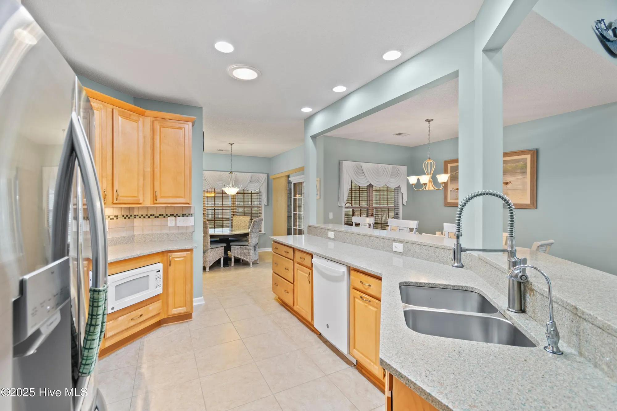 Property Slideshow image 12 of 49 | 154 bernard dr, Calabash, NC, 28467
